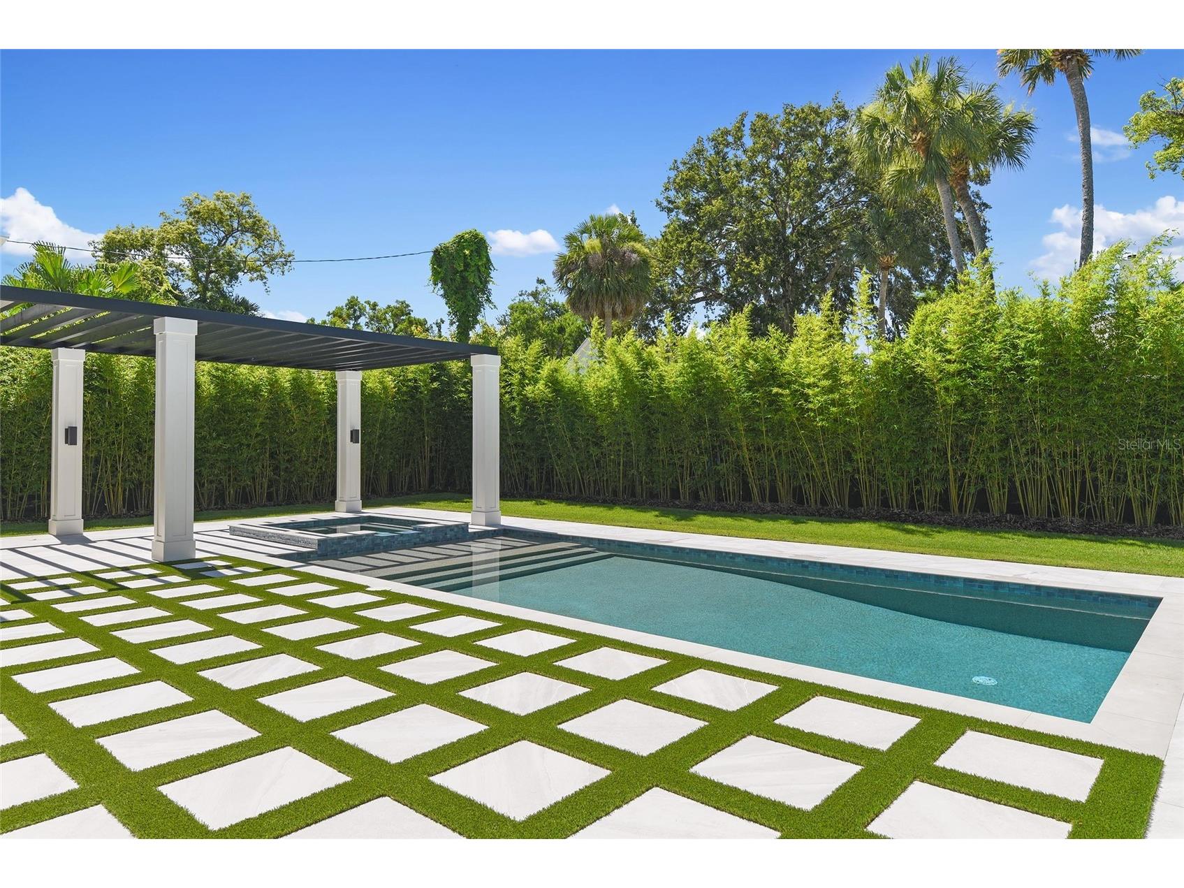 1660 Palmer Avenue Winter Park FL 32789 O6282425 image40