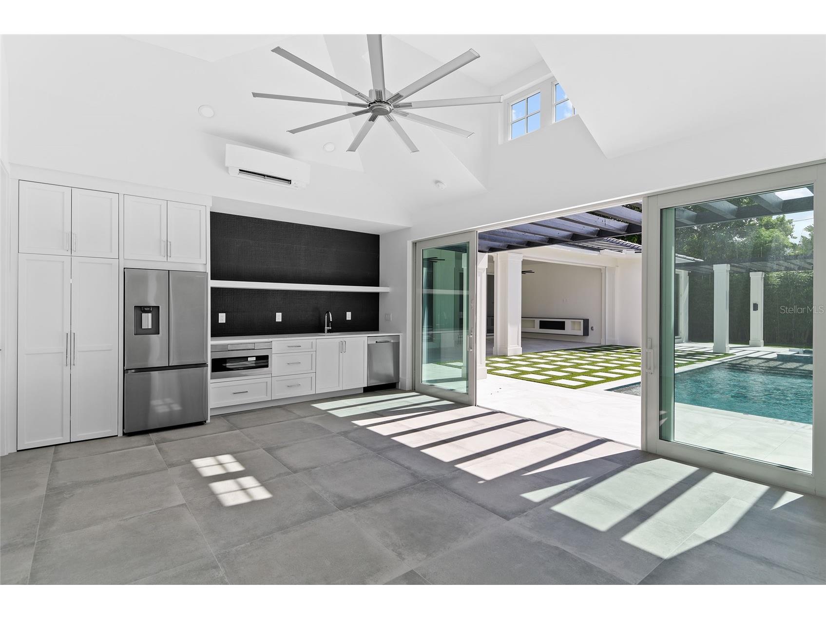 1660 Palmer Avenue Winter Park FL 32789 O6282425 image41