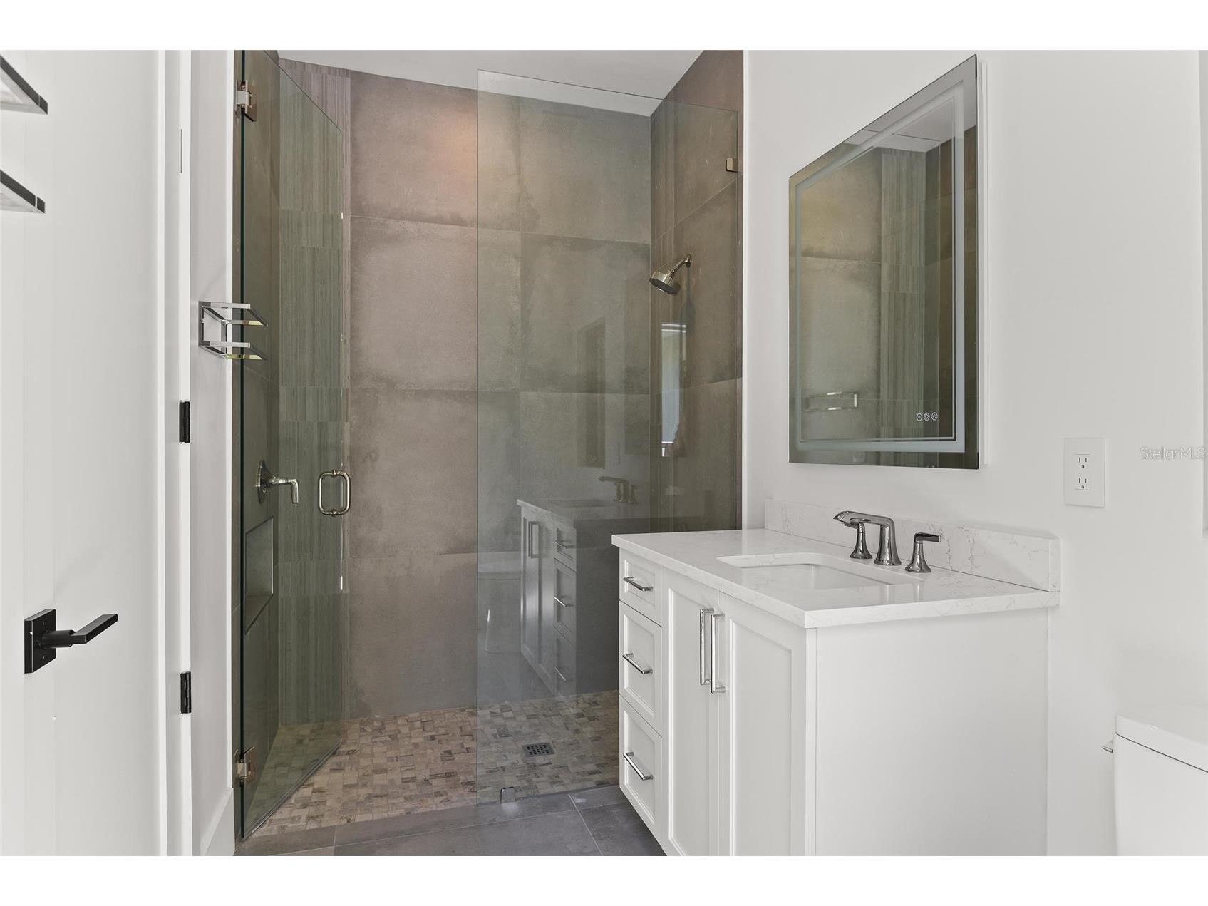 1660 Palmer Avenue Winter Park FL 32789 O6282425 image42