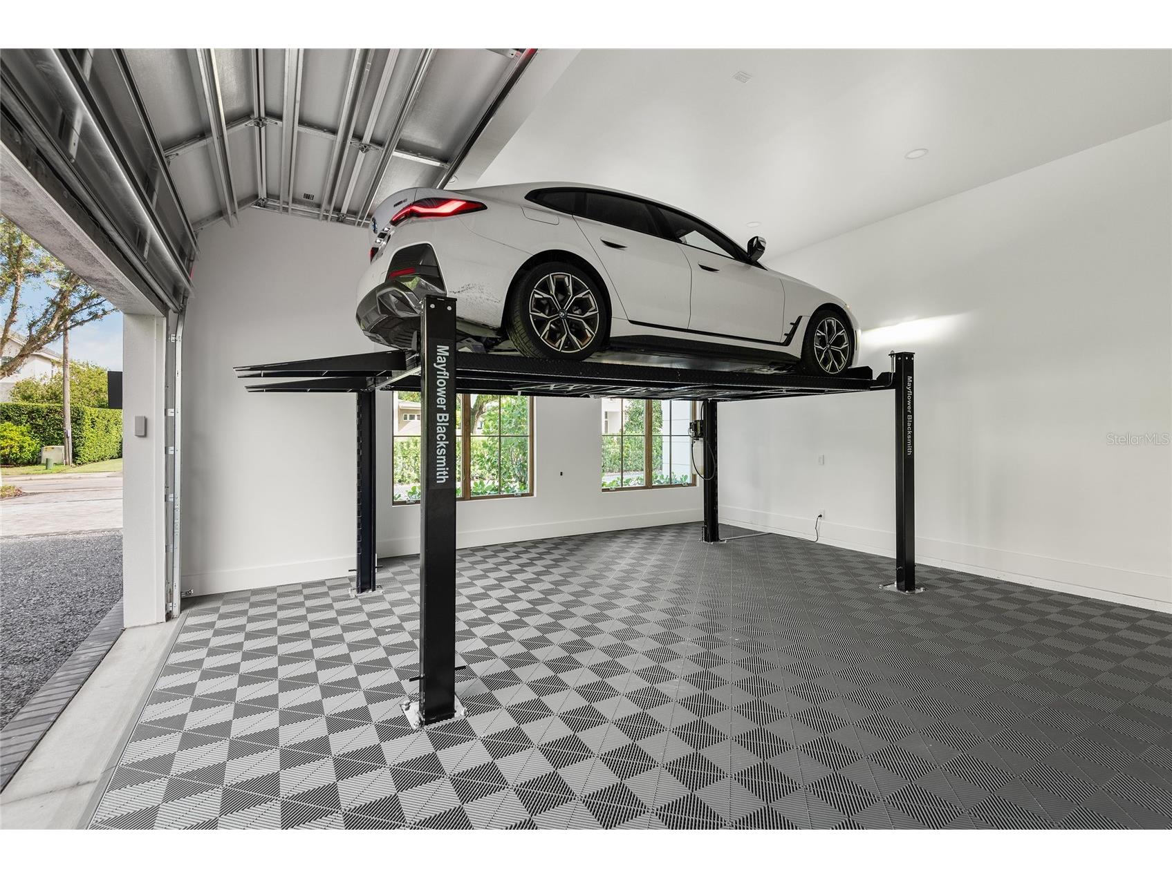 1660 Palmer Avenue Winter Park FL 32789 O6282425 image45