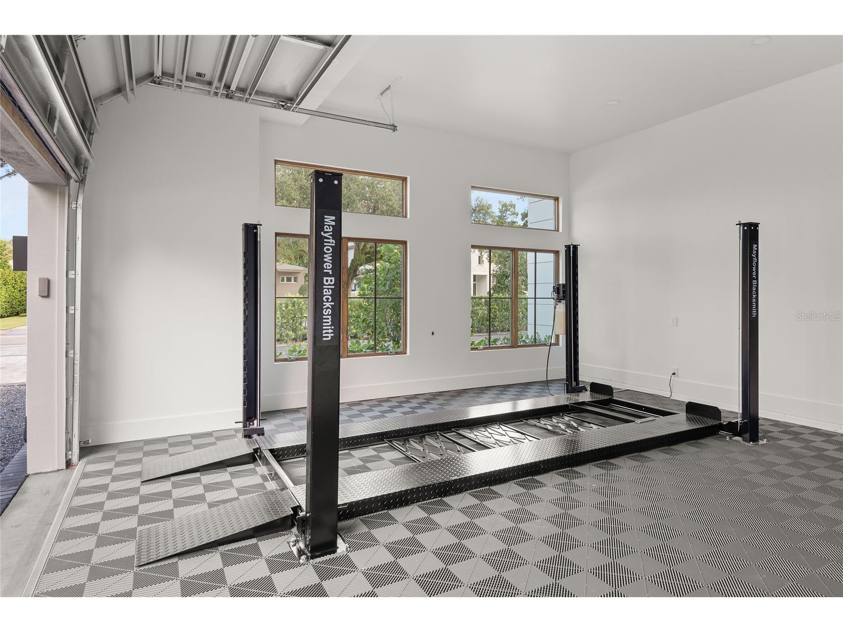 1660 Palmer Avenue Winter Park FL 32789 O6282425 image46