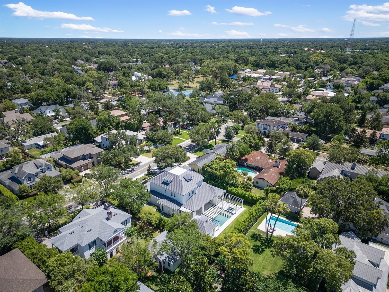 1660 Palmer Avenue Winter Park FL 32789 O6282425 image48