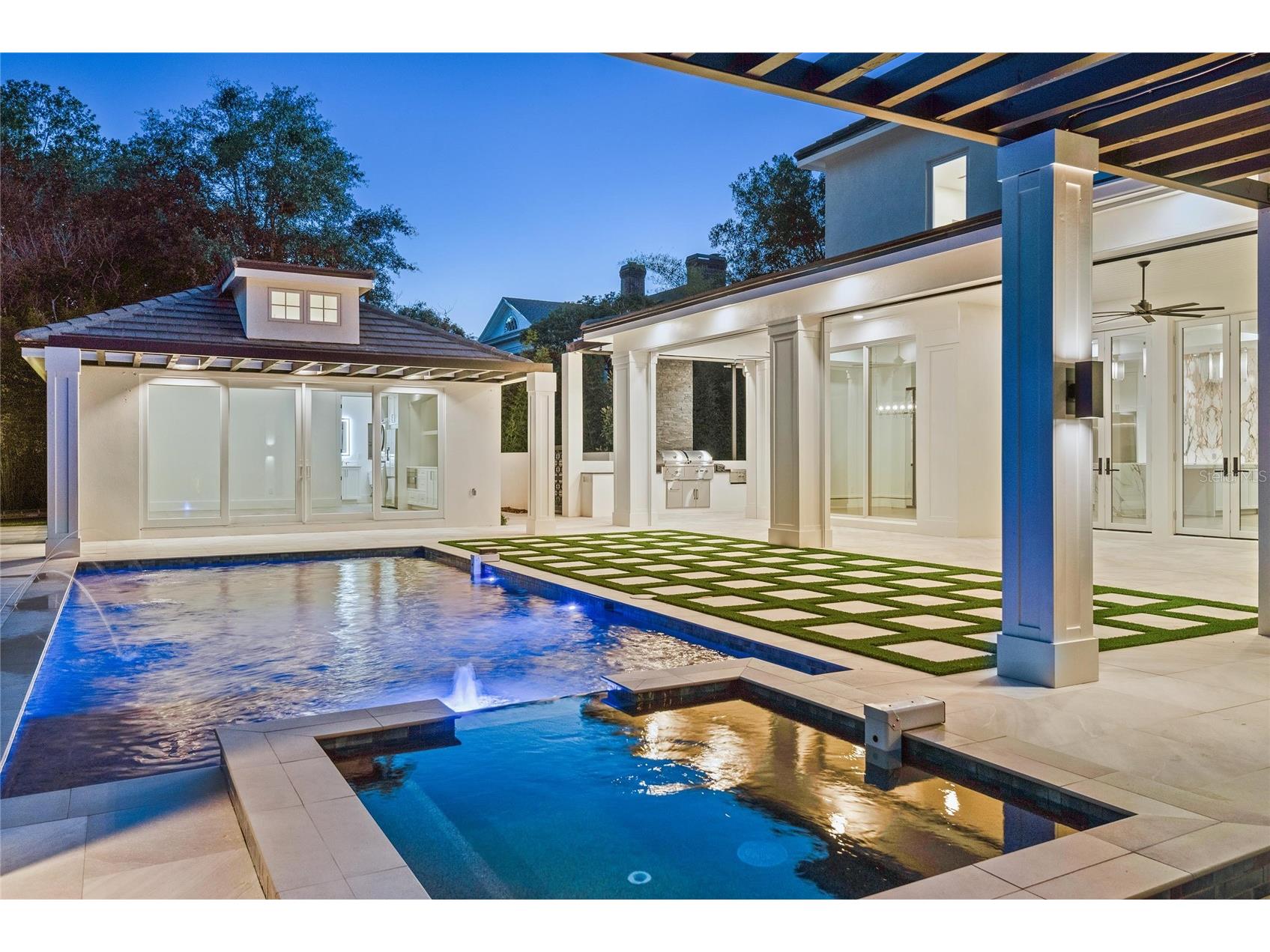 1660 Palmer Avenue Winter Park FL 32789 O6282425 image49