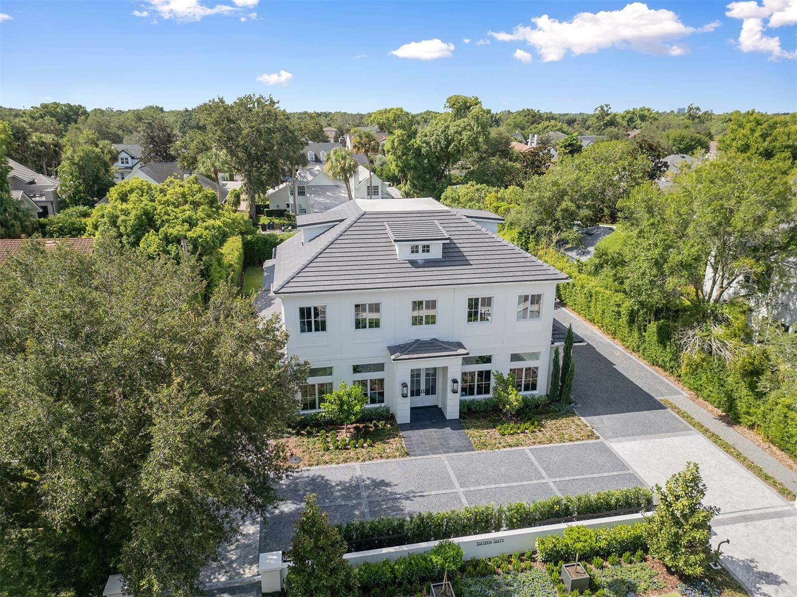 1660 Palmer Avenue Winter Park FL 32789 O6282425 image5