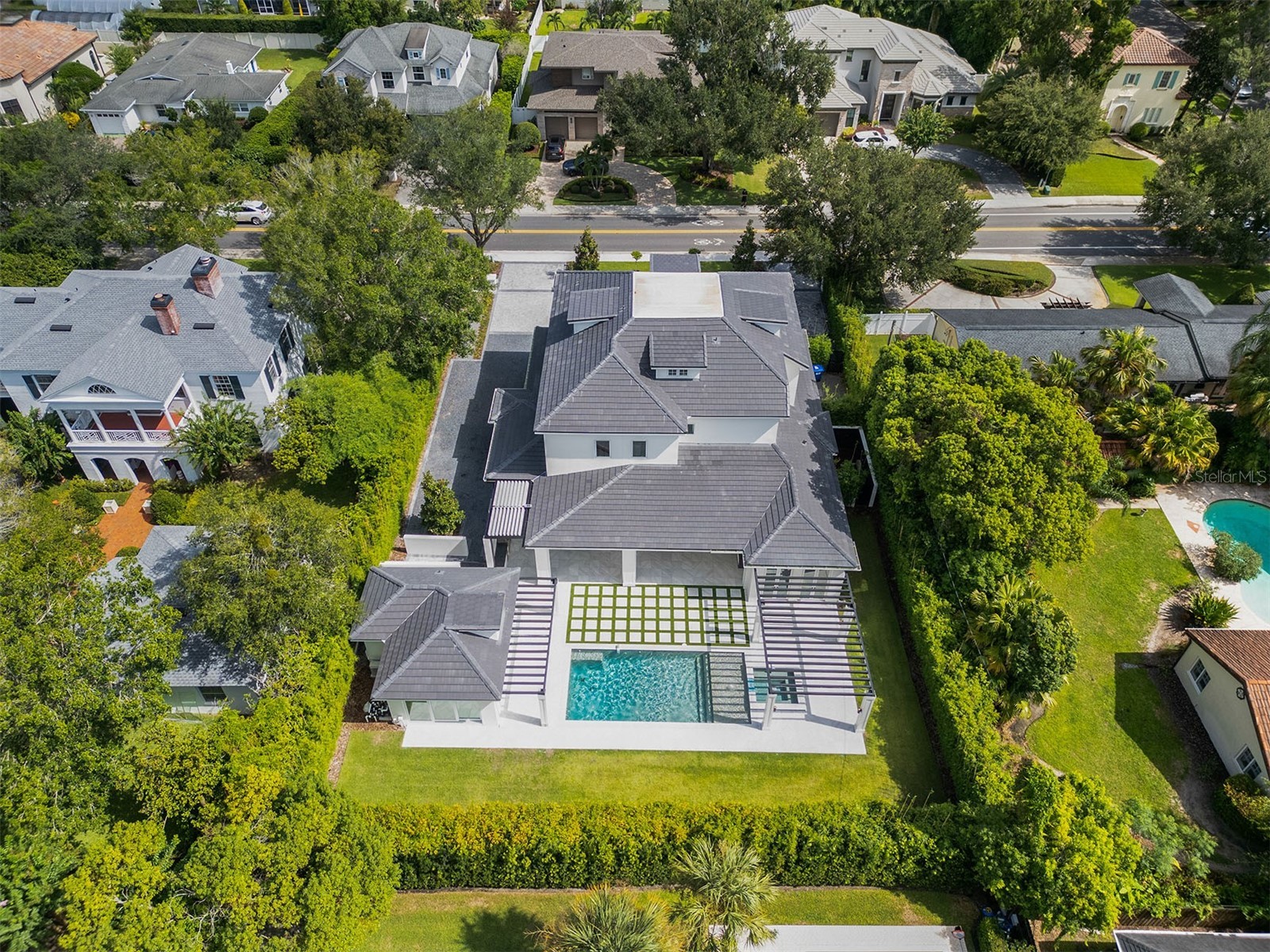 1660 Palmer Avenue Winter Park FL 32789 O6282425 image52