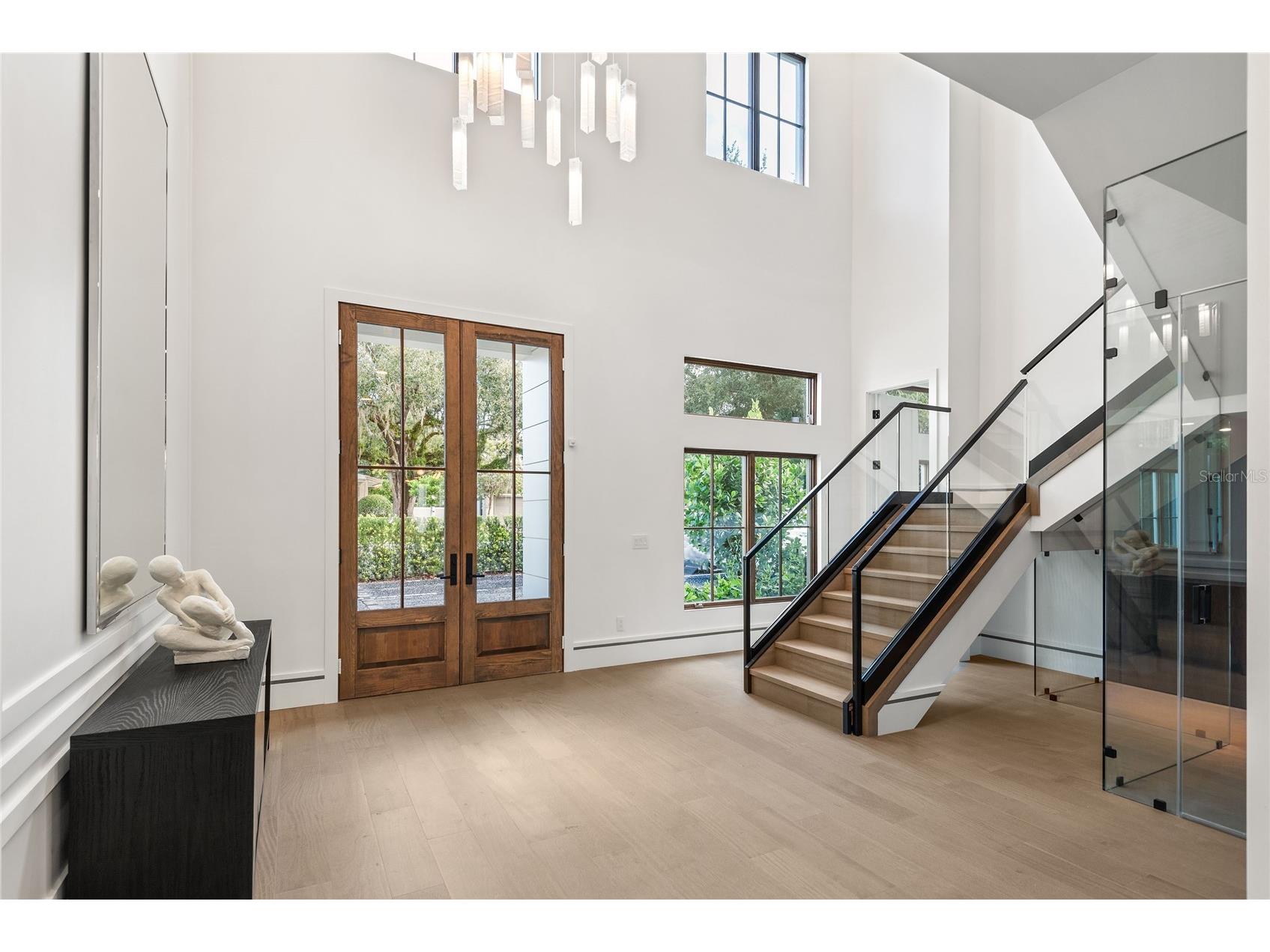 1660 Palmer Avenue Winter Park FL 32789 O6282425 image7