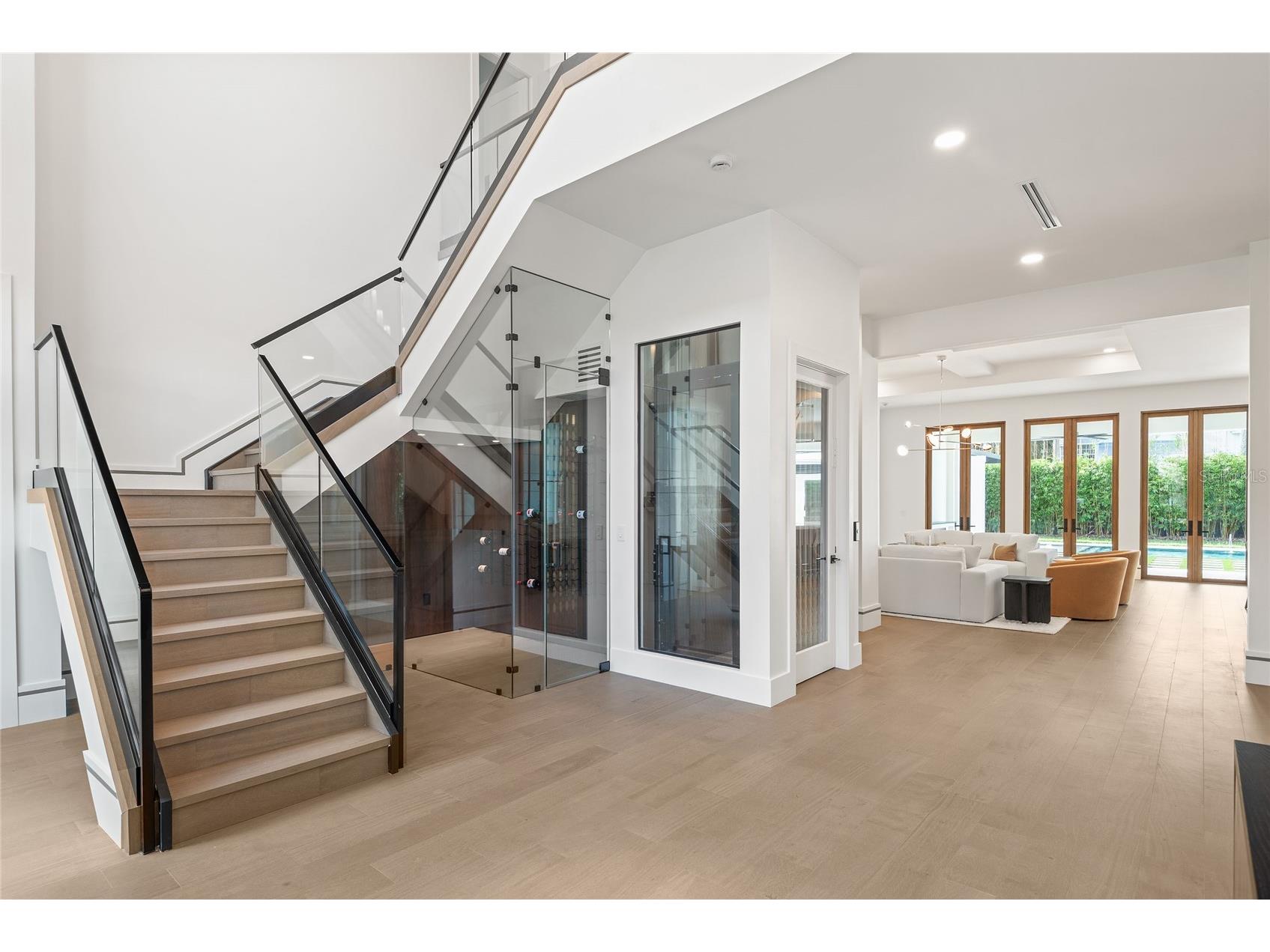 1660 Palmer Avenue Winter Park FL 32789 O6282425 image8