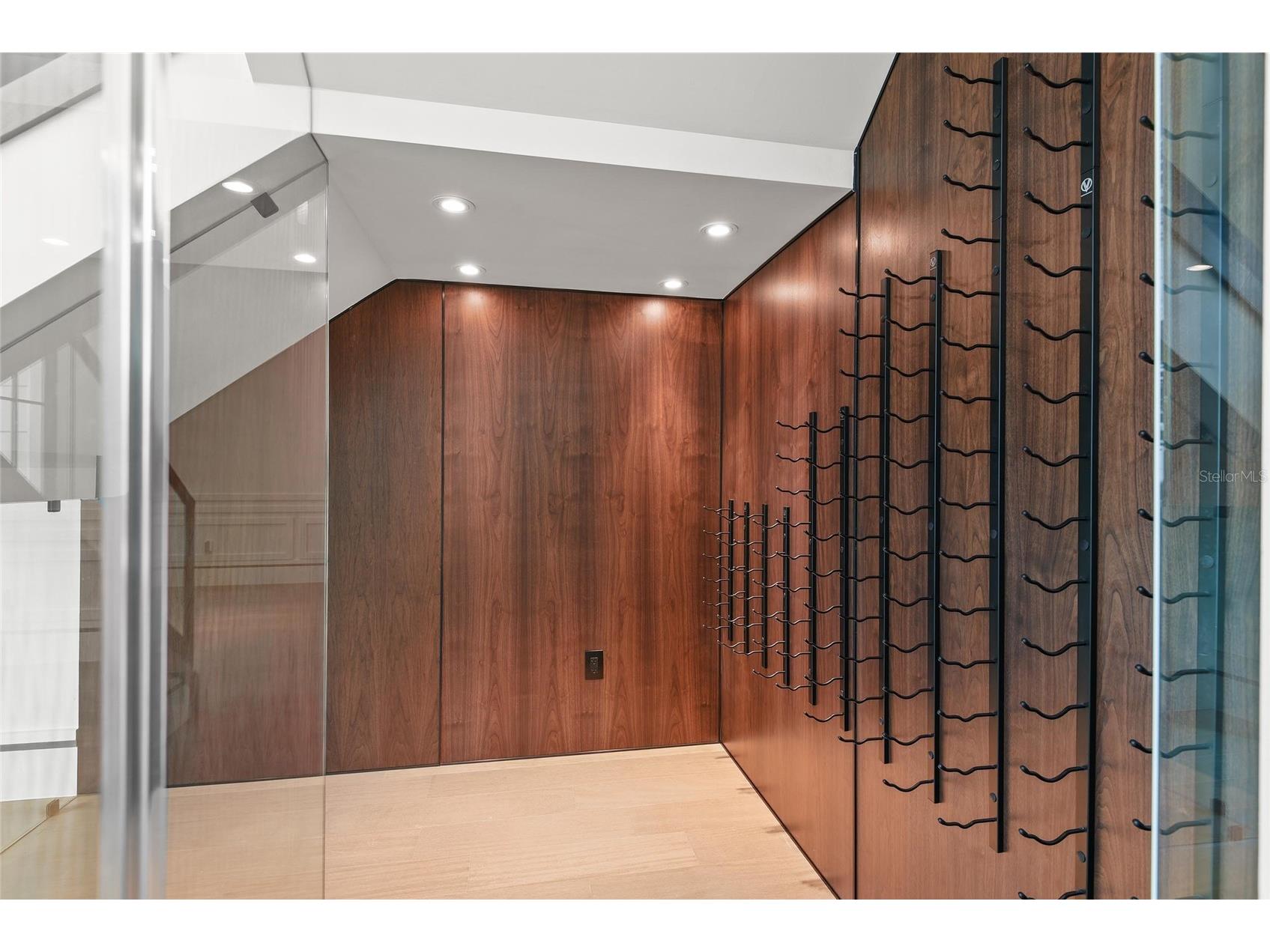 1660 Palmer Avenue Winter Park FL 32789 O6282425 image9