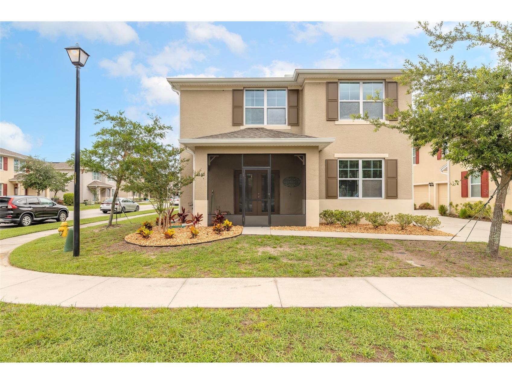 1660 Pham Drive Port Orange FL 32129 V4949555 image1