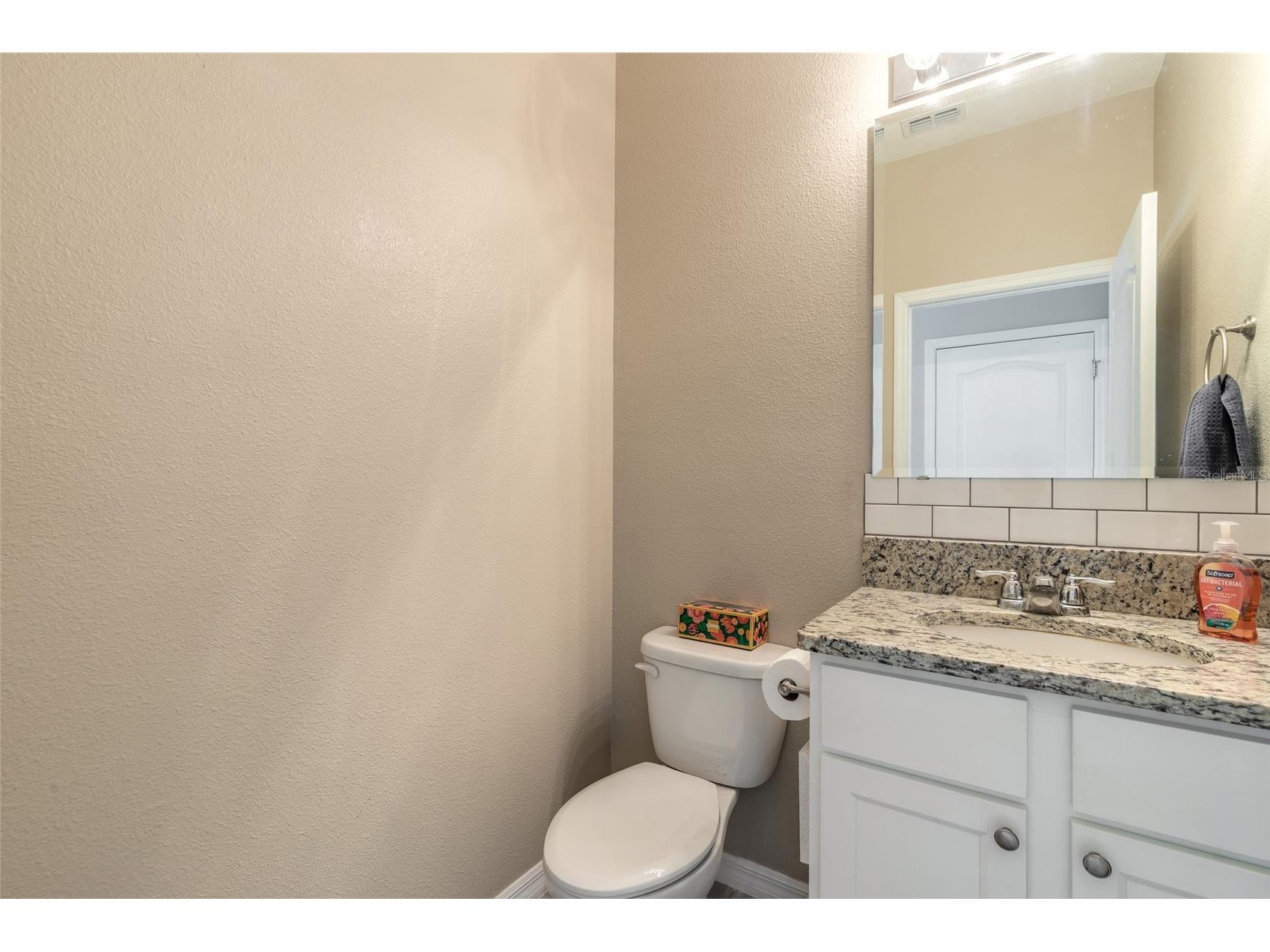 1660 Pham Drive Port Orange FL 32129 V4949555 image10