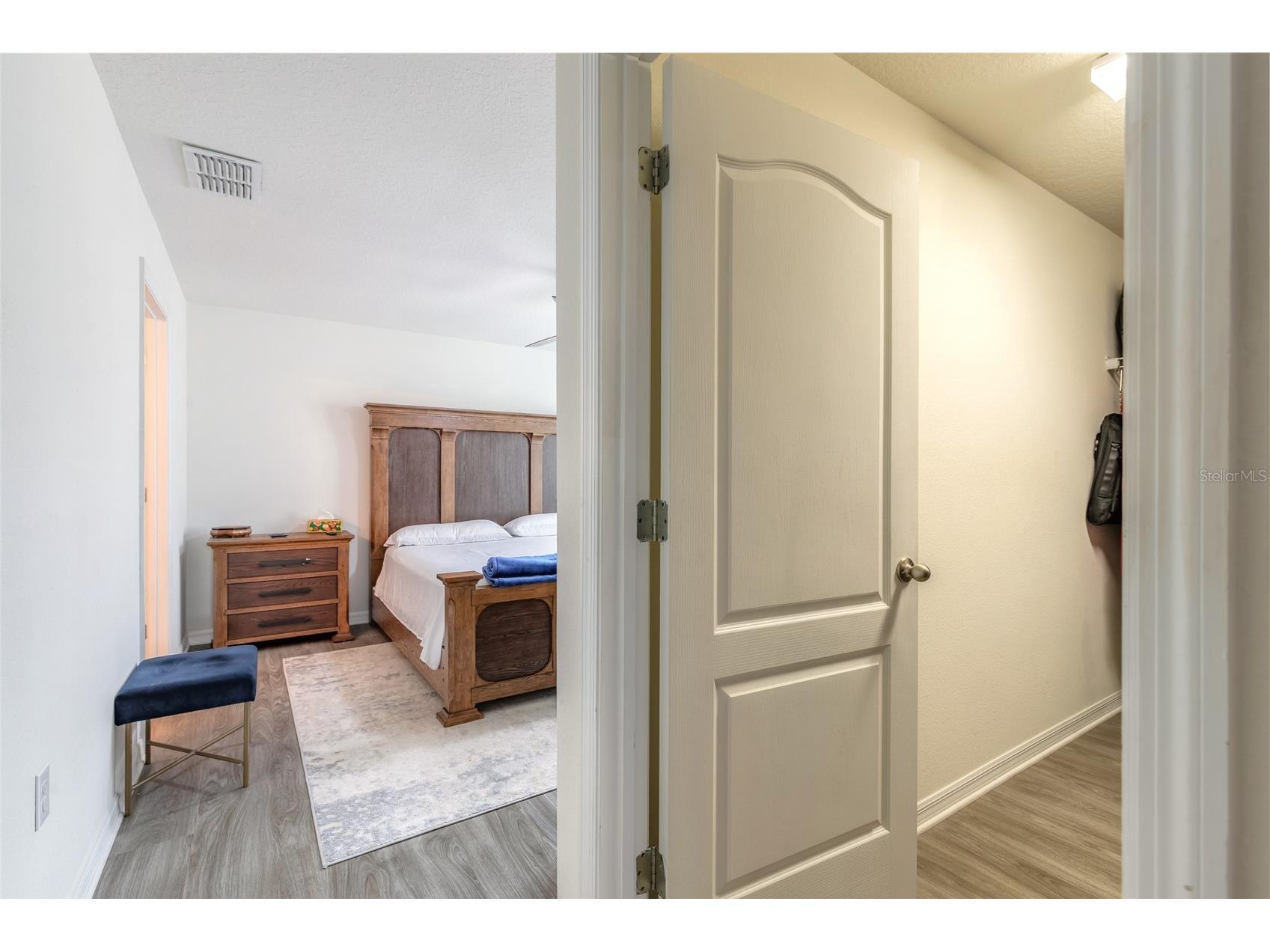 1660 Pham Drive Port Orange FL 32129 V4949555 image11