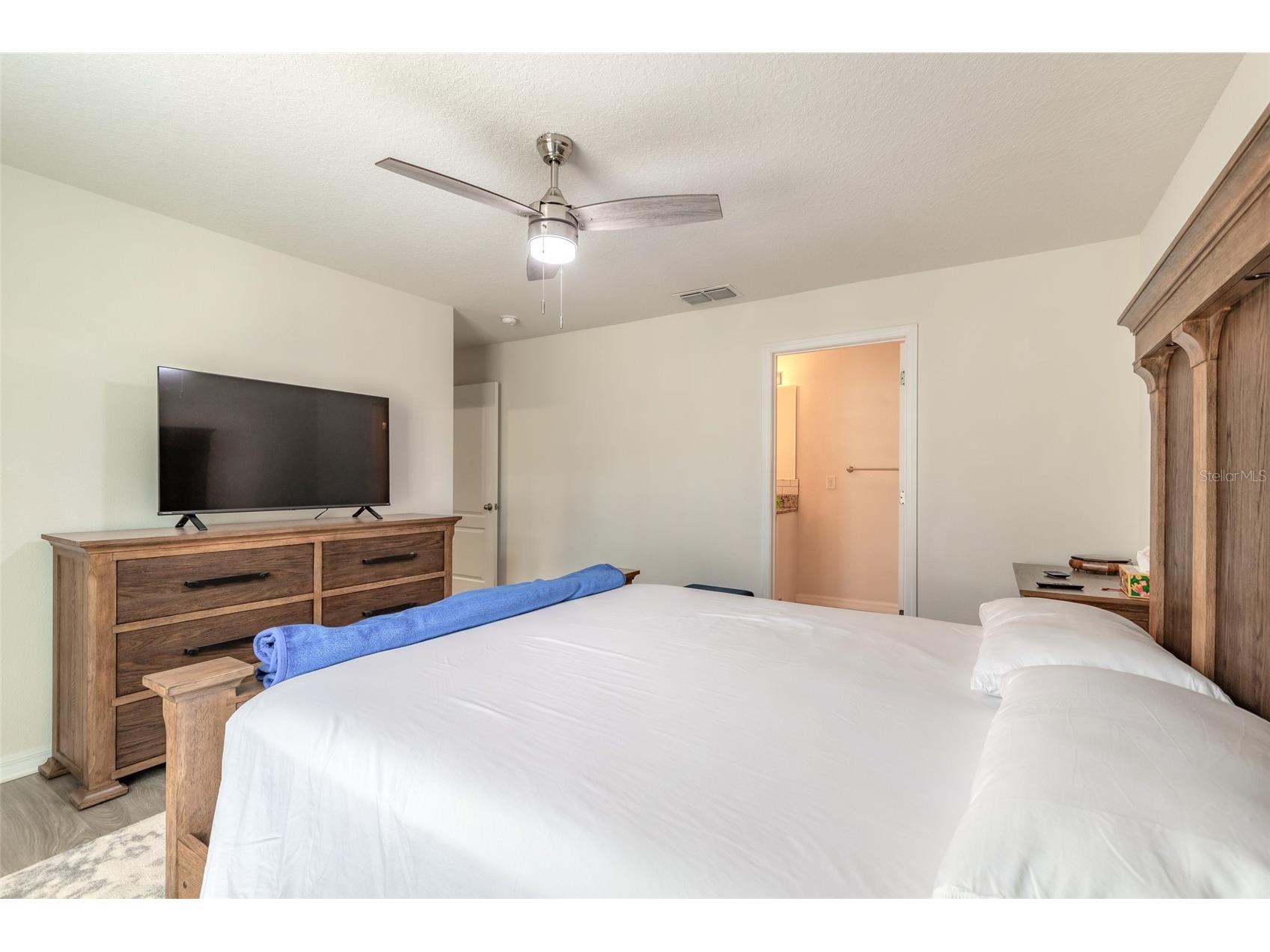 1660 Pham Drive Port Orange FL 32129 V4949555 image13
