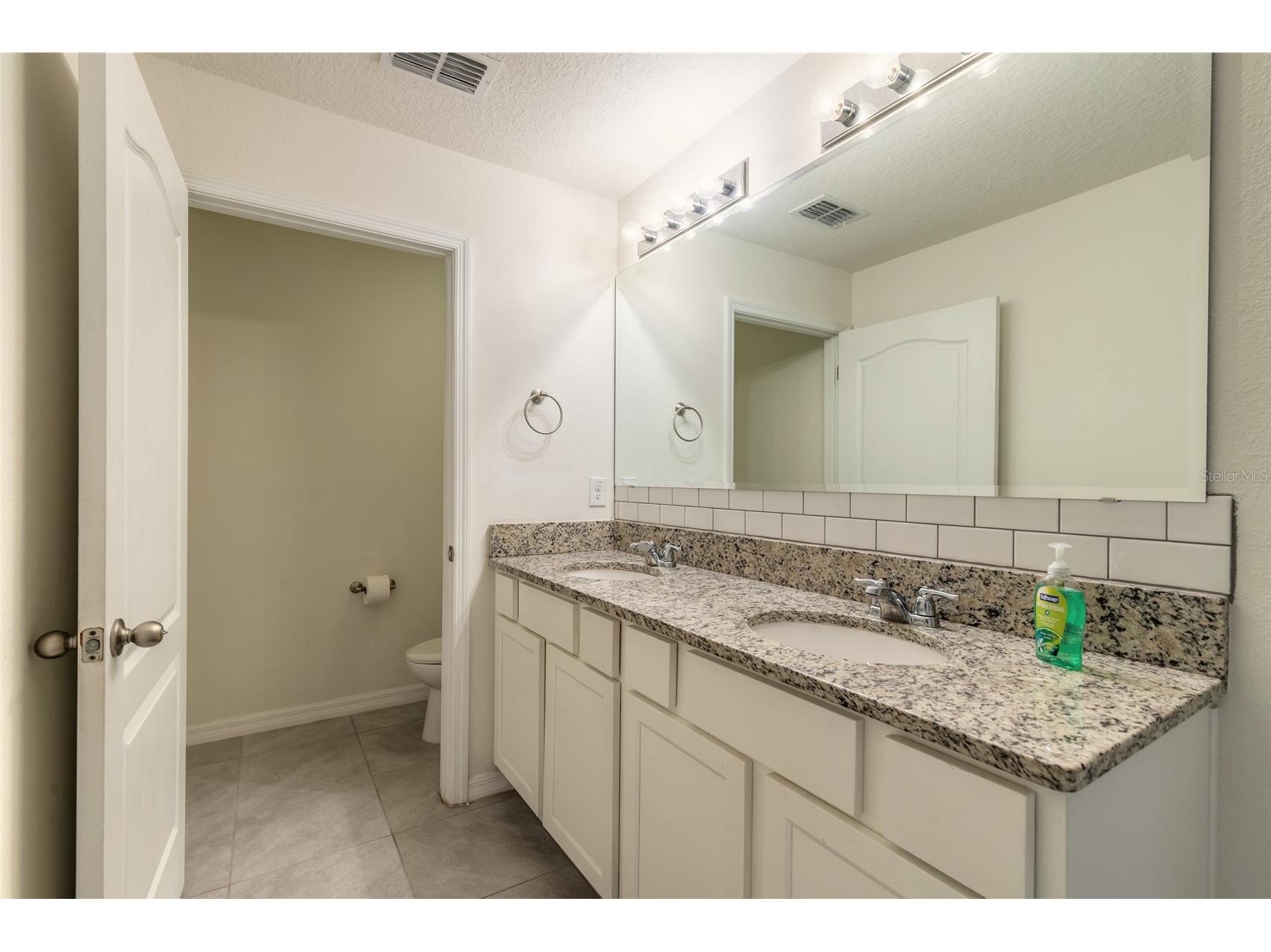 1660 Pham Drive Port Orange FL 32129 V4949555 image14