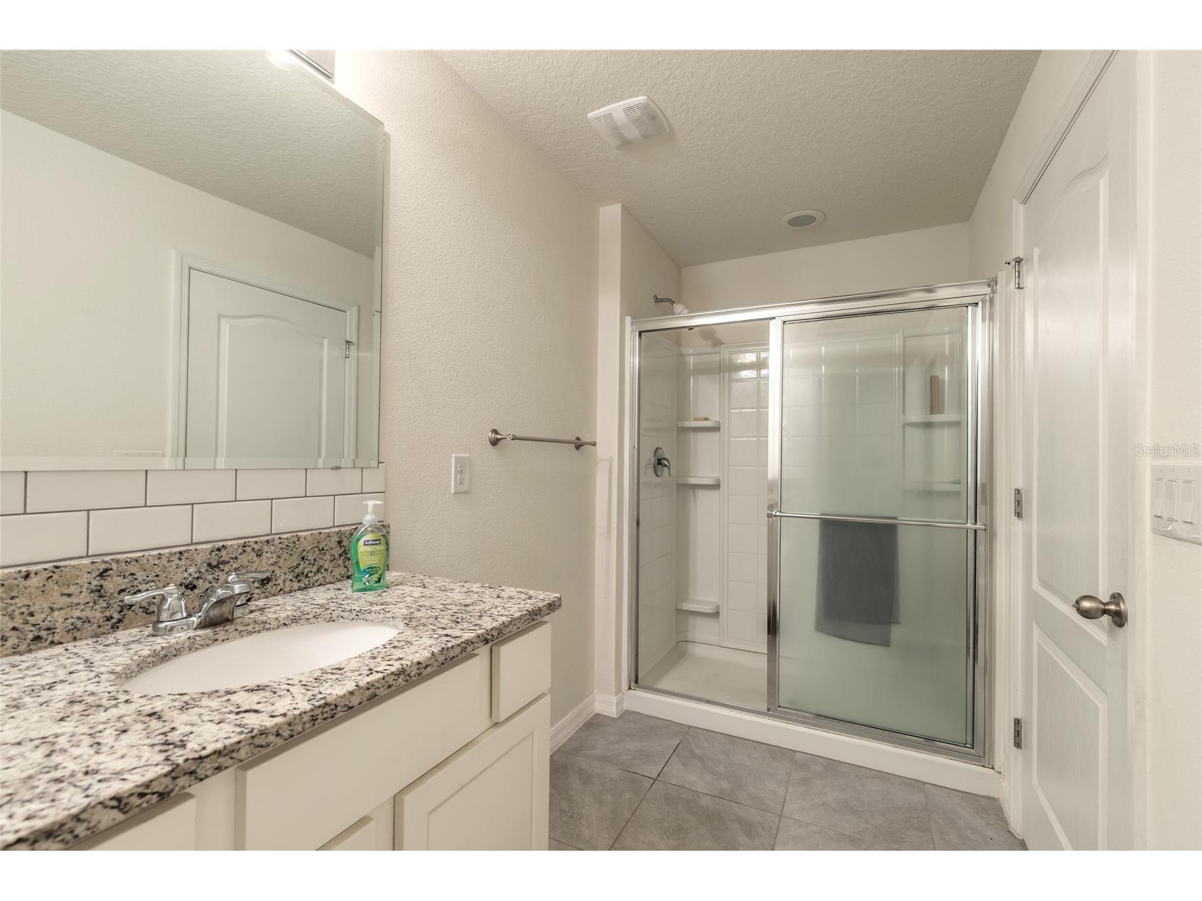 1660 Pham Drive Port Orange FL 32129 V4949555 image15