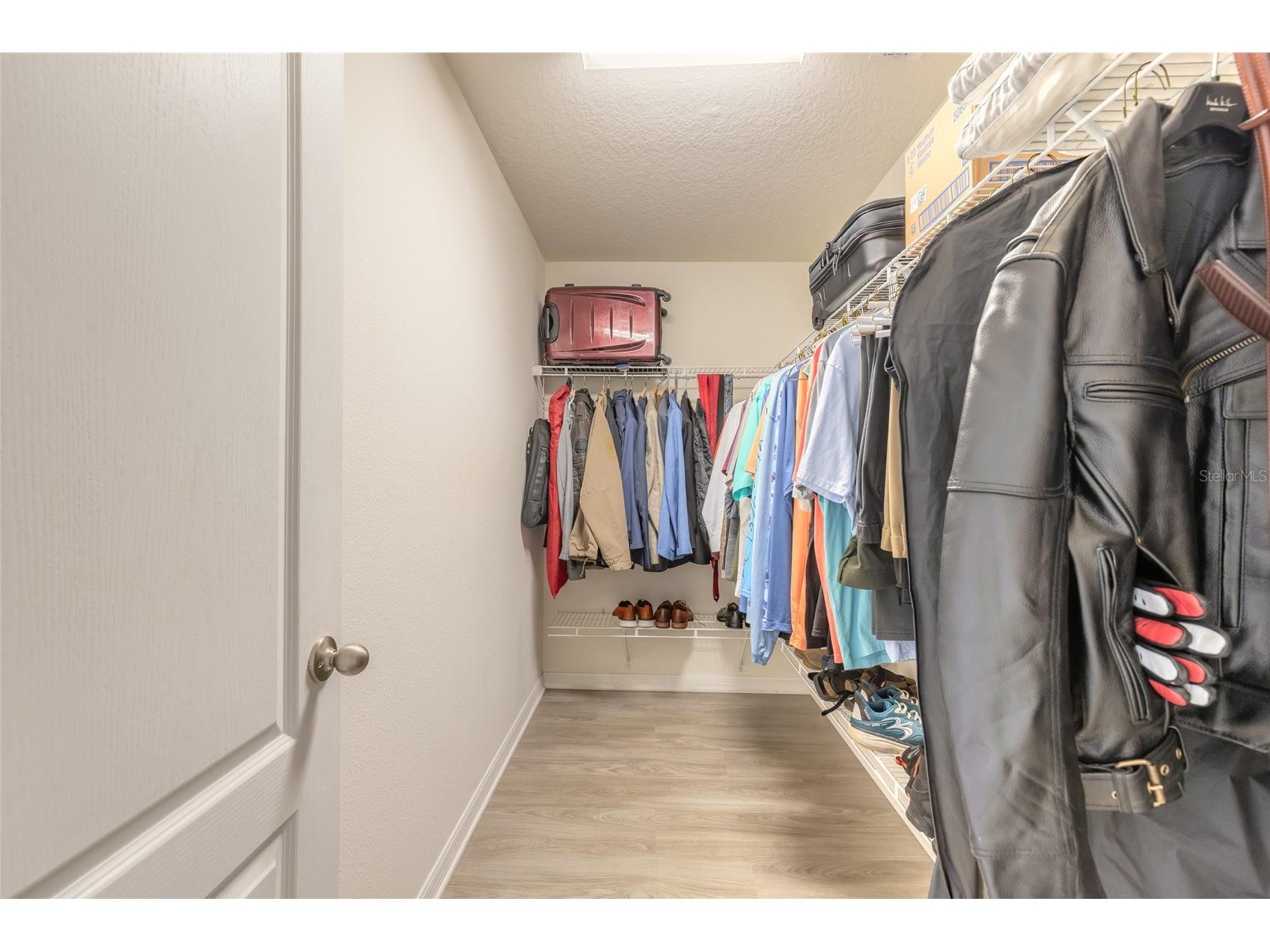 1660 Pham Drive Port Orange FL 32129 V4949555 image16