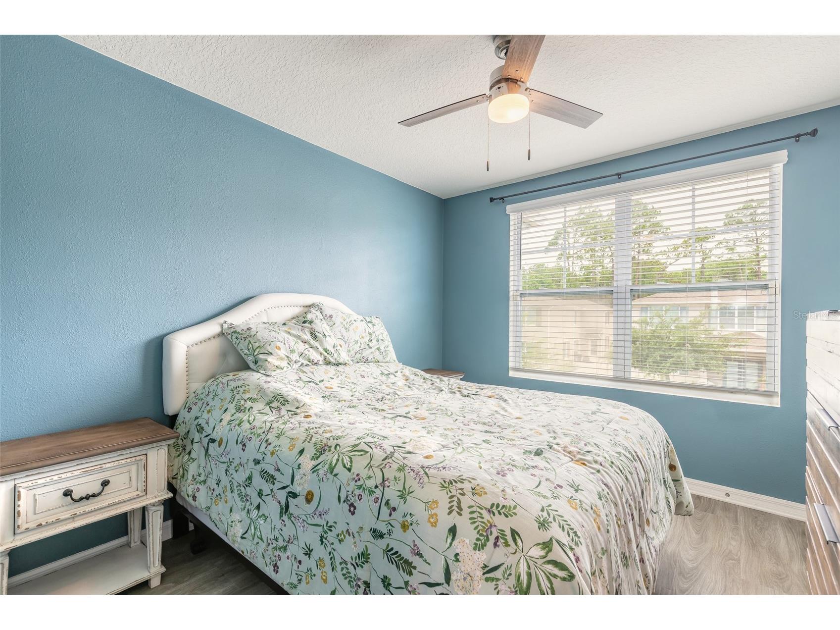 1660 Pham Drive Port Orange FL 32129 V4949555 image17