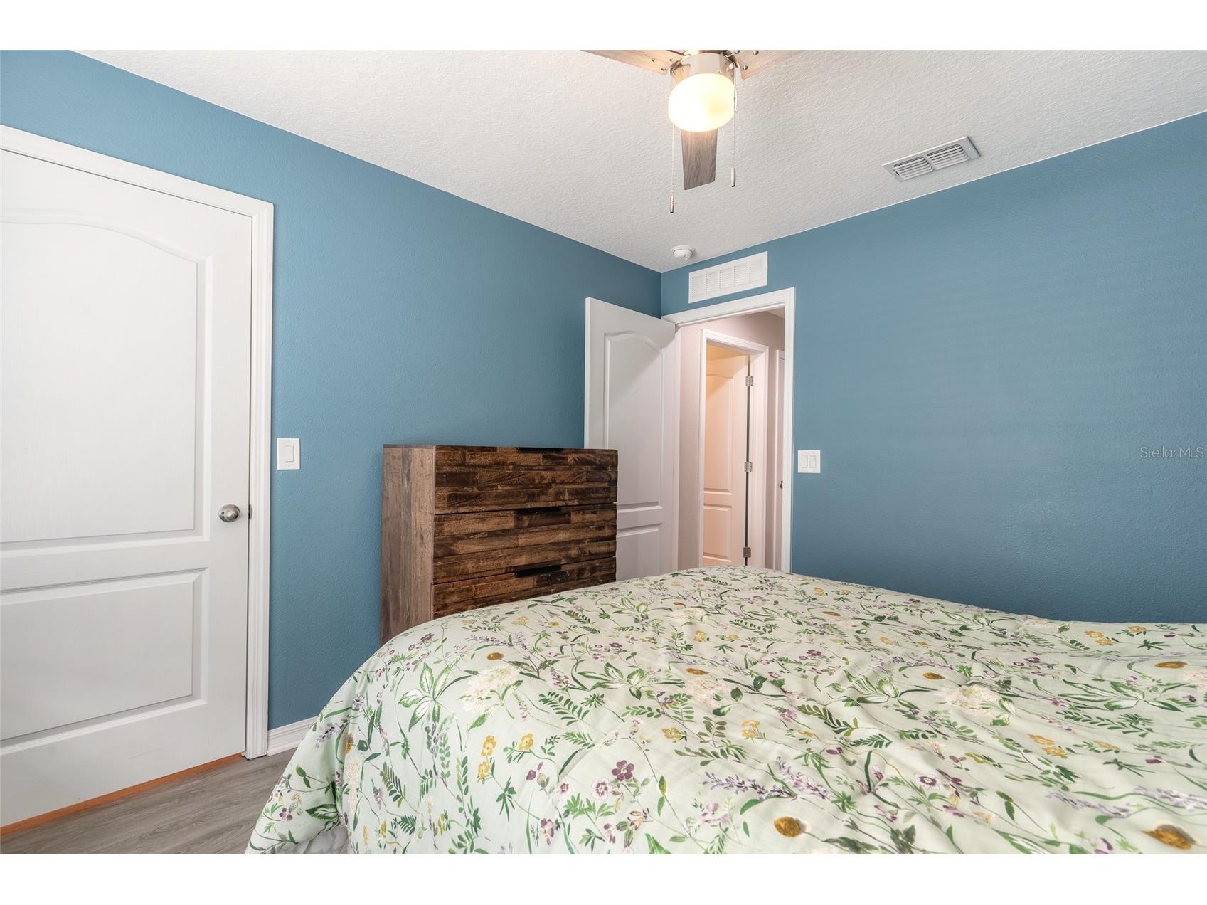 1660 Pham Drive Port Orange FL 32129 V4949555 image18