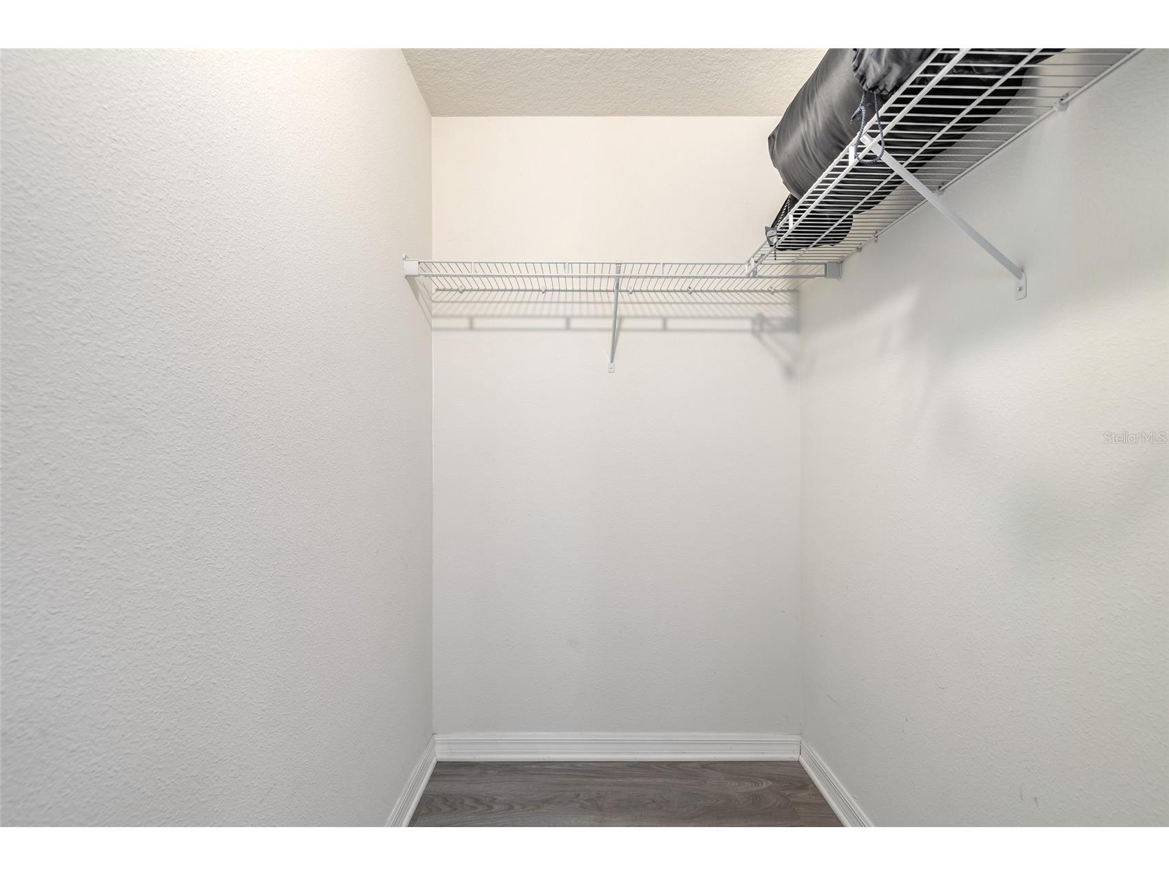 1660 Pham Drive Port Orange FL 32129 V4949555 image19