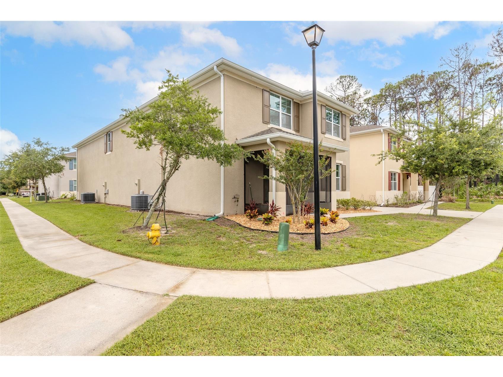 1660 Pham Drive Port Orange FL 32129 V4949555 image2