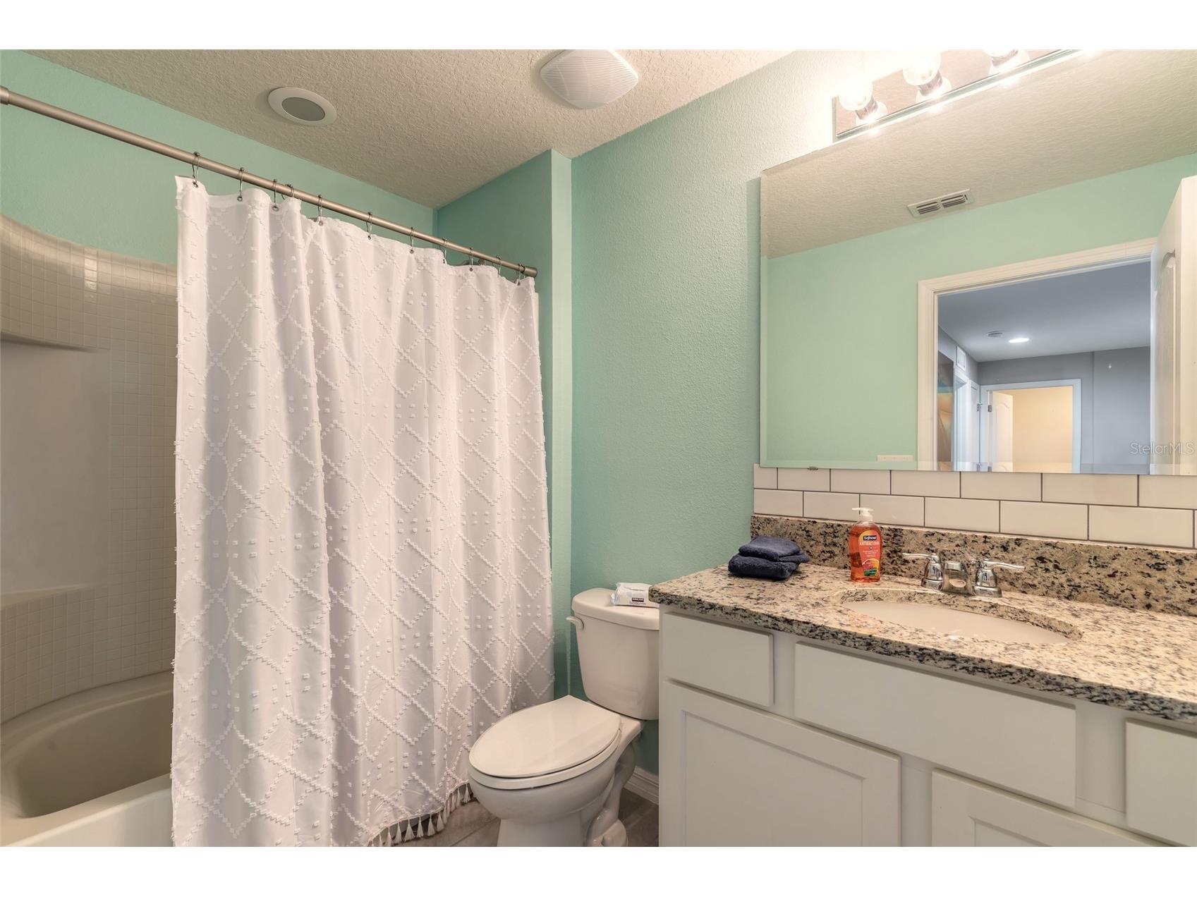 1660 Pham Drive Port Orange FL 32129 V4949555 image20