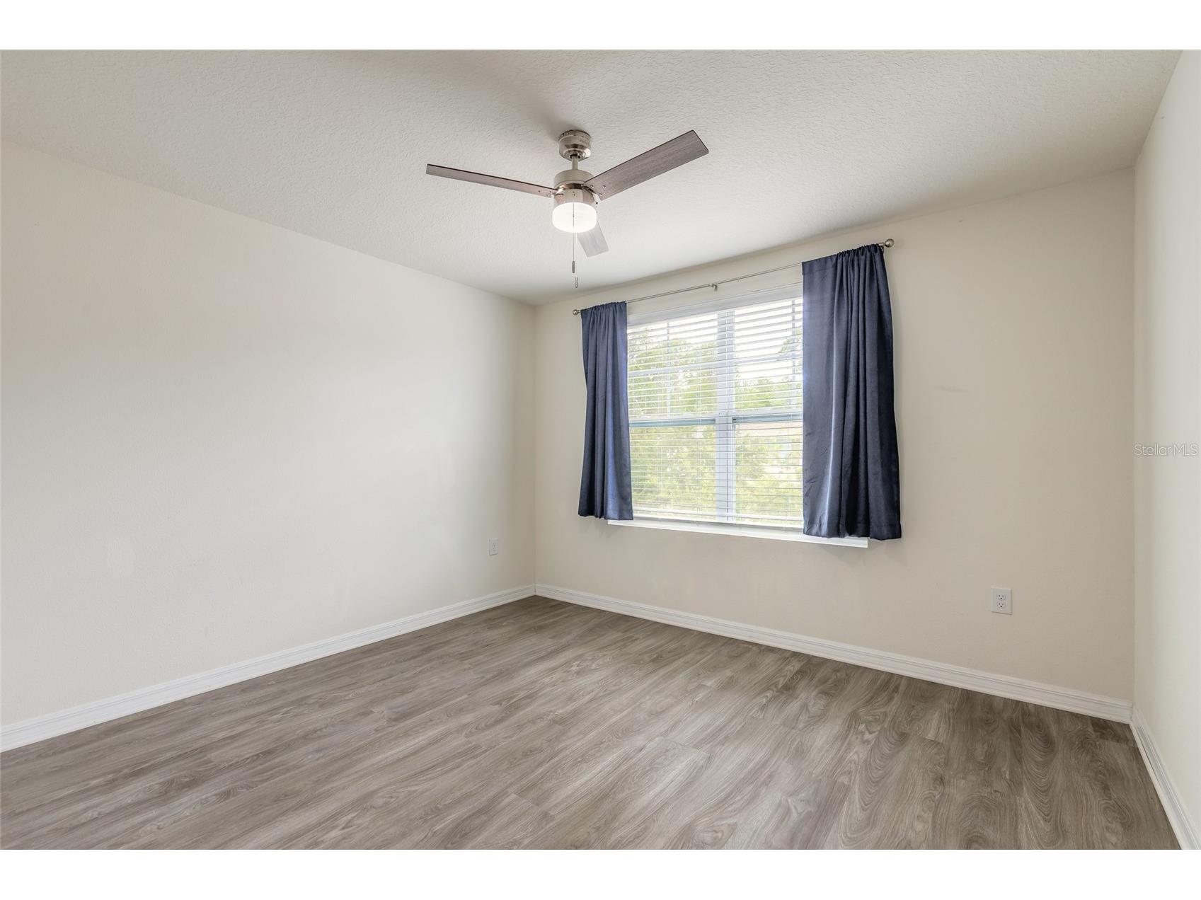 1660 Pham Drive Port Orange FL 32129 V4949555 image21