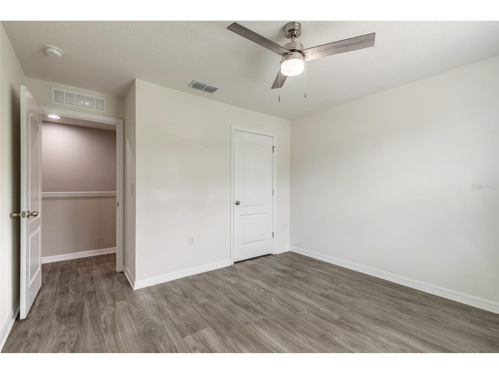 1660 Pham Drive Port Orange FL 32129 V4949555 image22