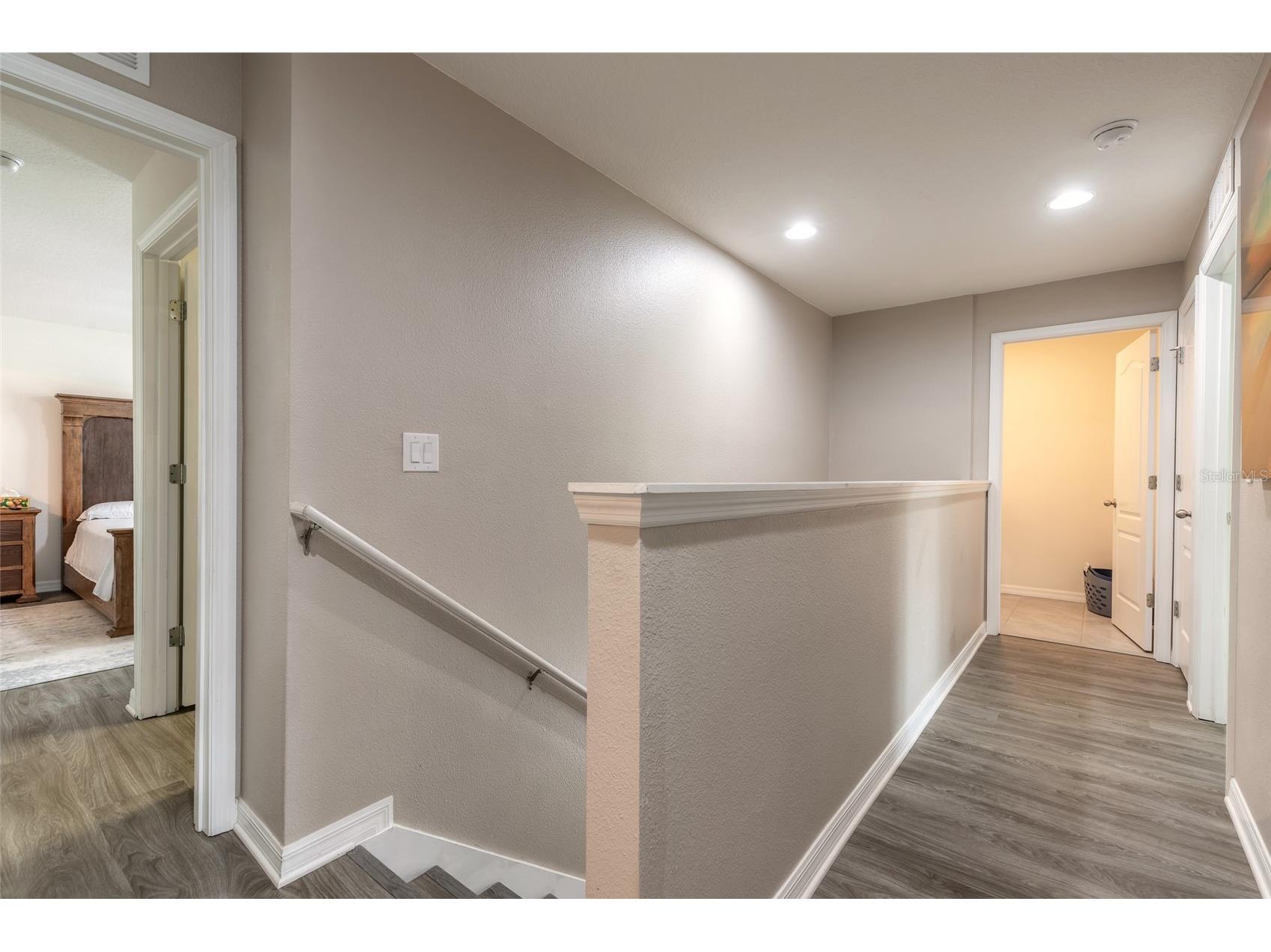 1660 Pham Drive Port Orange FL 32129 V4949555 image23