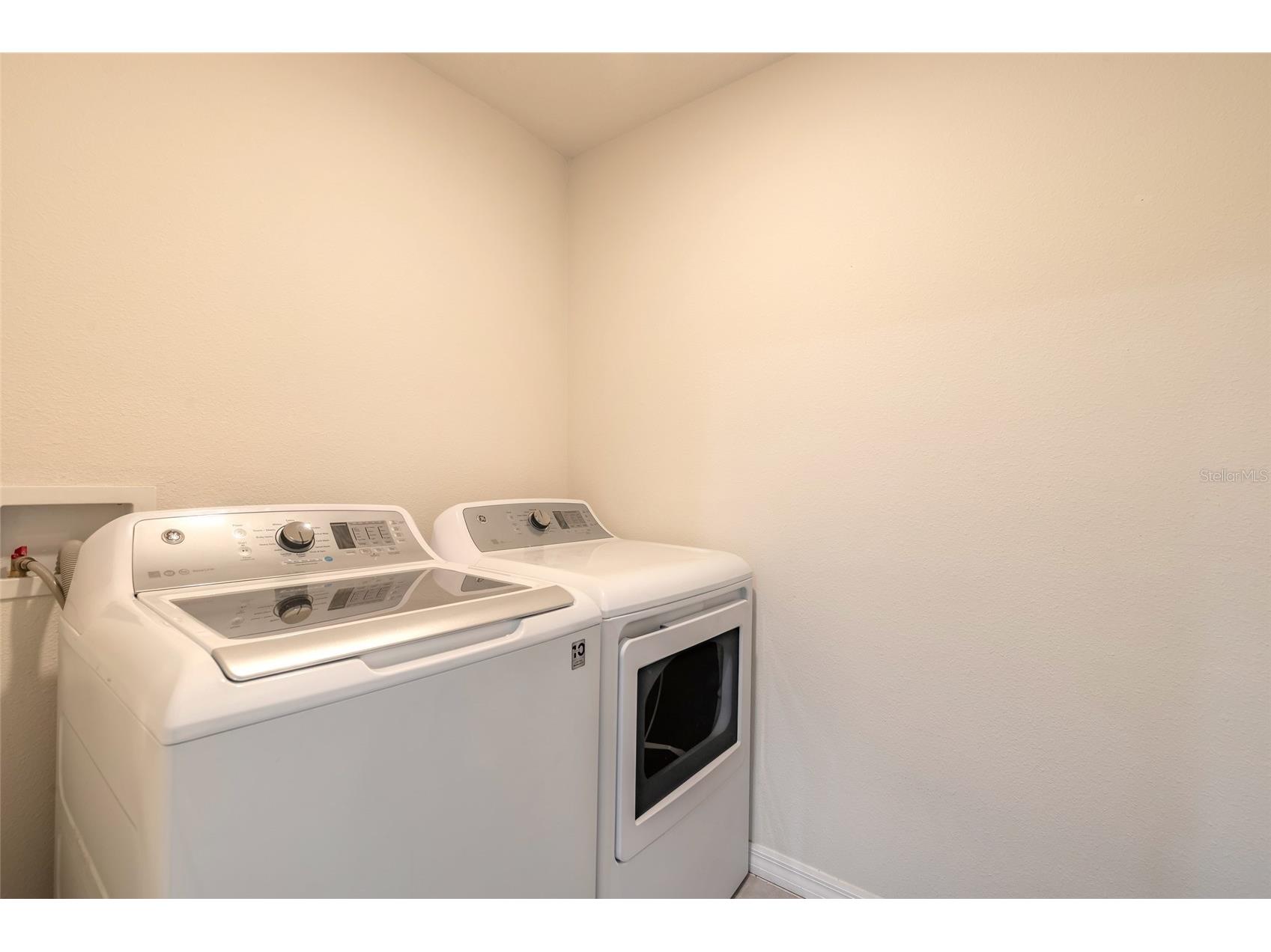 1660 Pham Drive Port Orange FL 32129 V4949555 image24