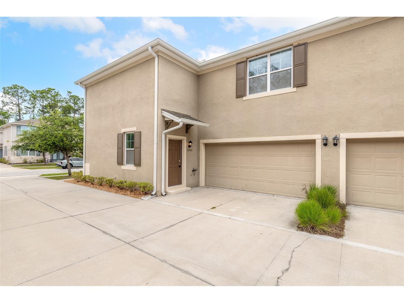 1660 Pham Drive Port Orange FL 32129 V4949555 image25