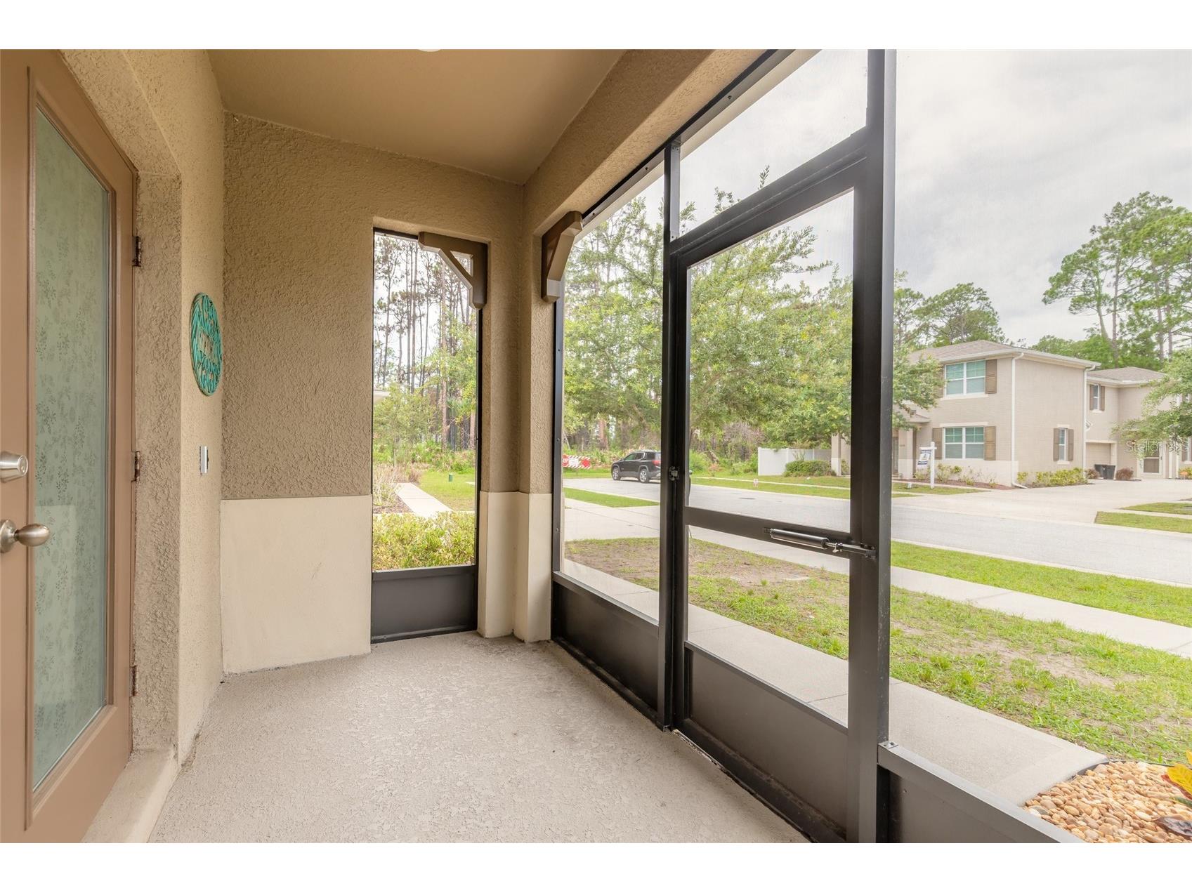 1660 Pham Drive Port Orange FL 32129 V4949555 image26