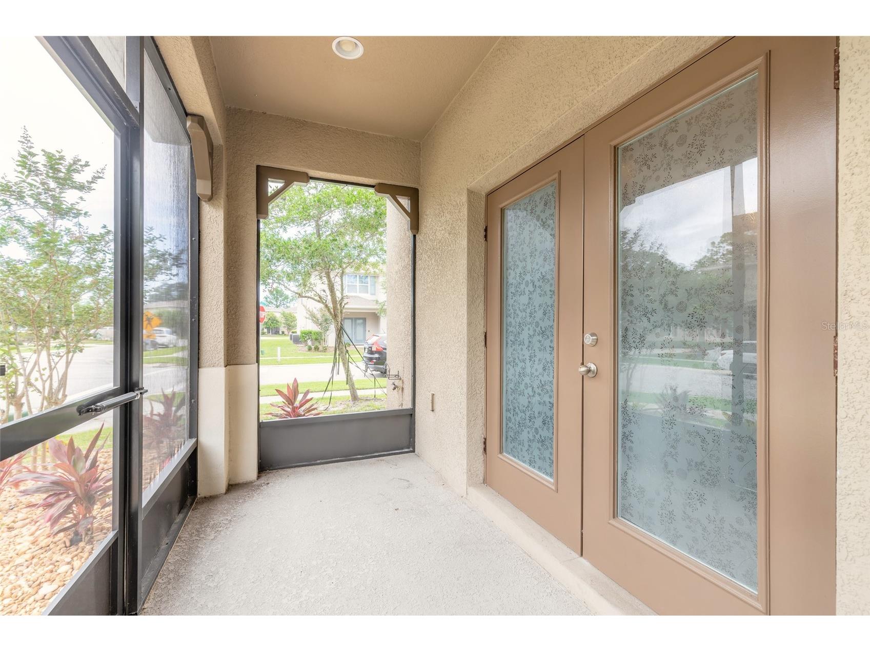 1660 Pham Drive Port Orange FL 32129 V4949555 image27
