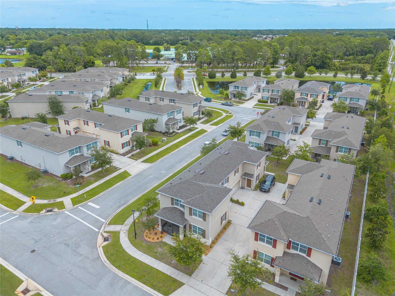 1660 Pham Drive Port Orange FL 32129 V4949555 image28