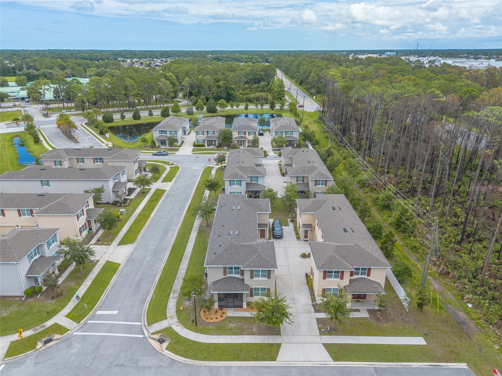 1660 Pham Drive Port Orange FL 32129 V4949555 image29