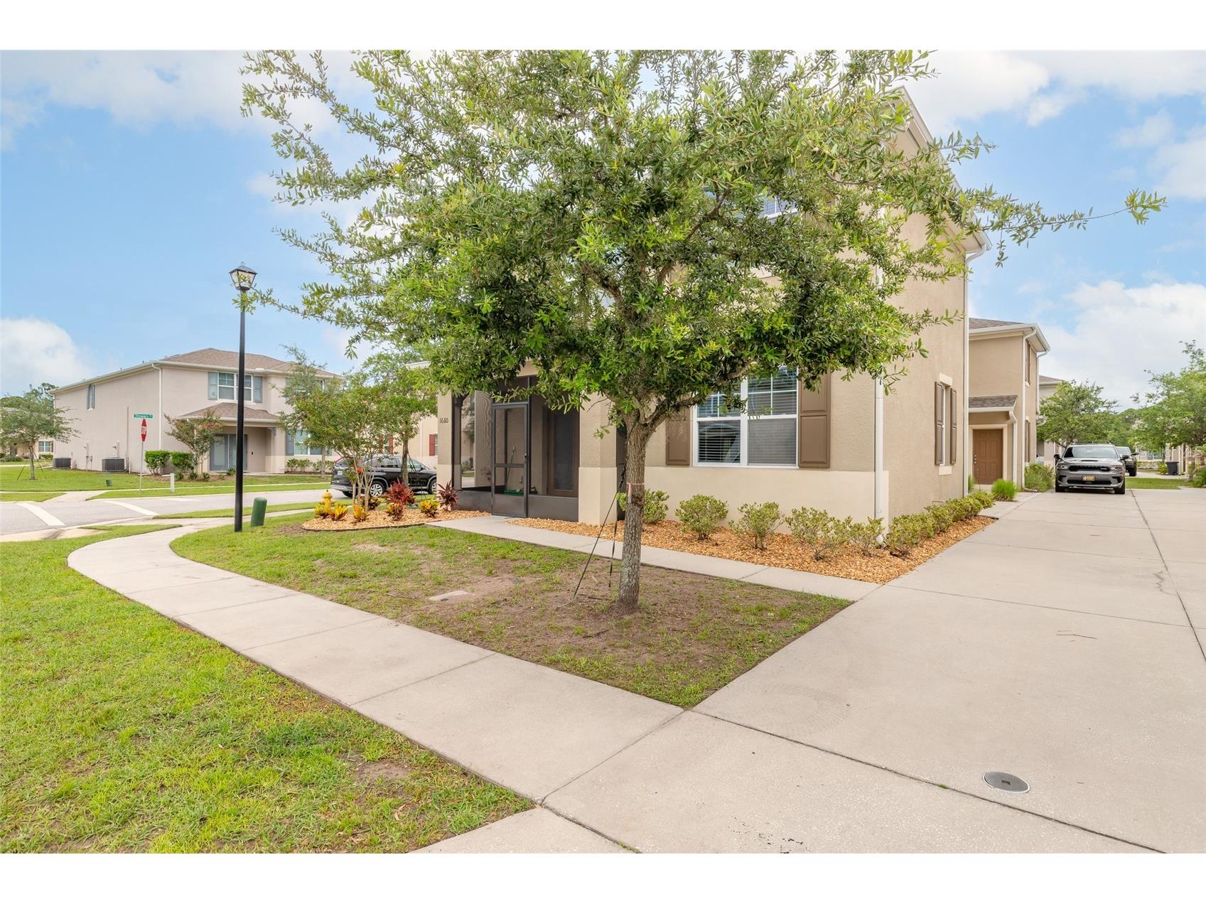 1660 Pham Drive Port Orange FL 32129 V4949555 image3