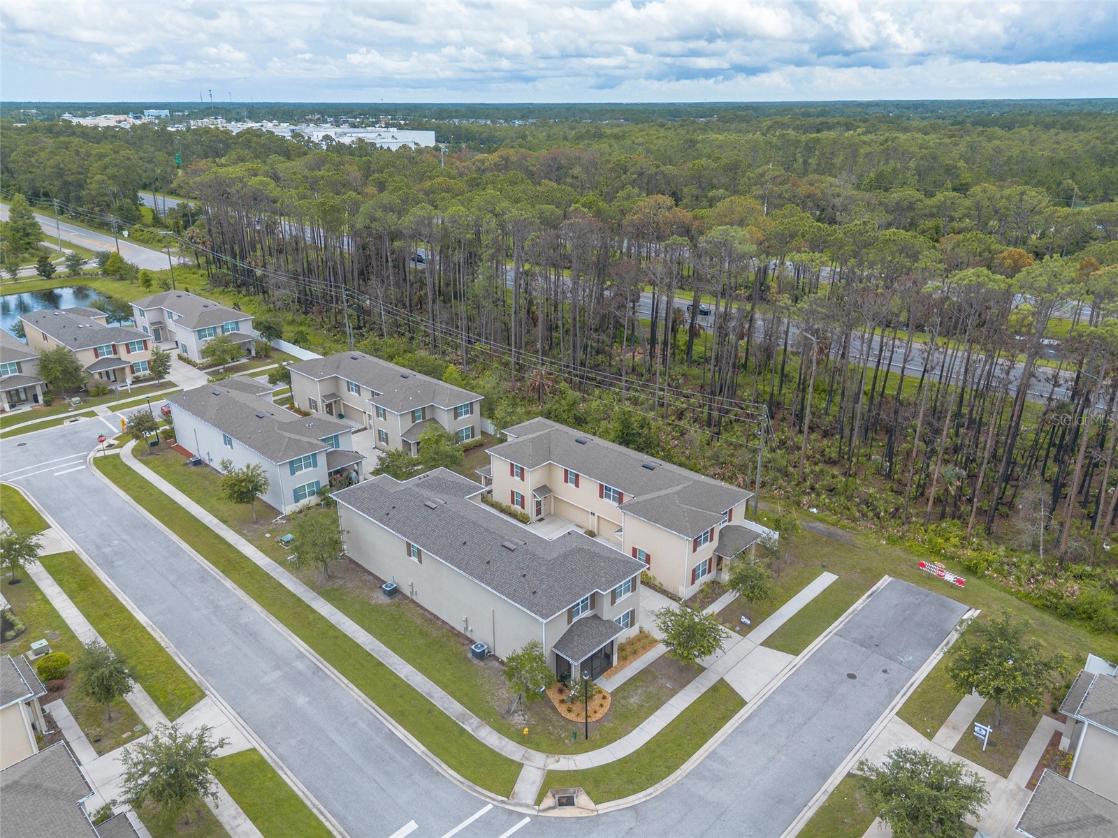 1660 Pham Drive Port Orange FL 32129 V4949555 image30