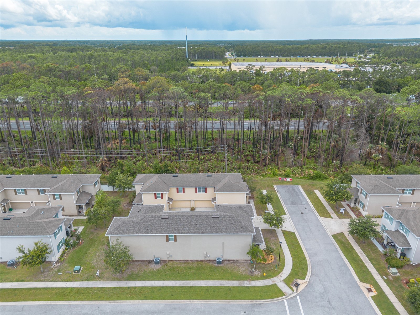 1660 Pham Drive Port Orange FL 32129 V4949555 image31