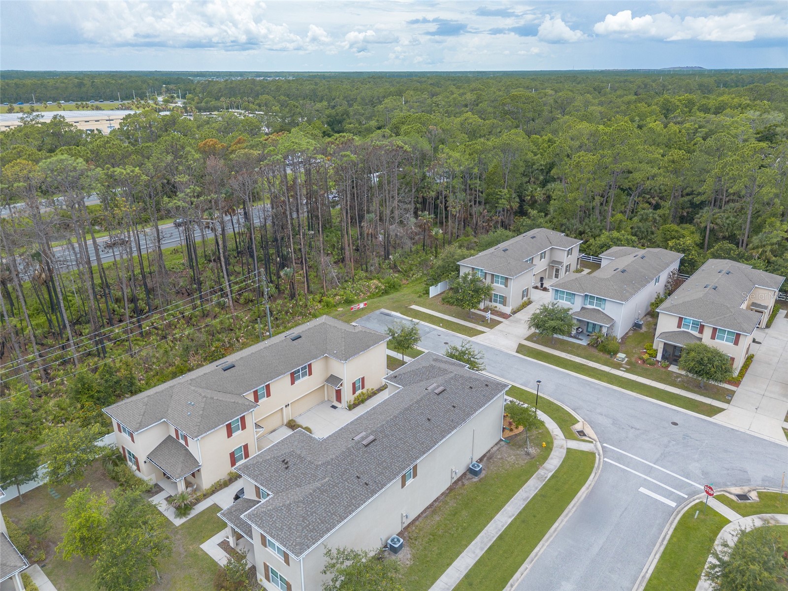 1660 Pham Drive Port Orange FL 32129 V4949555 image32