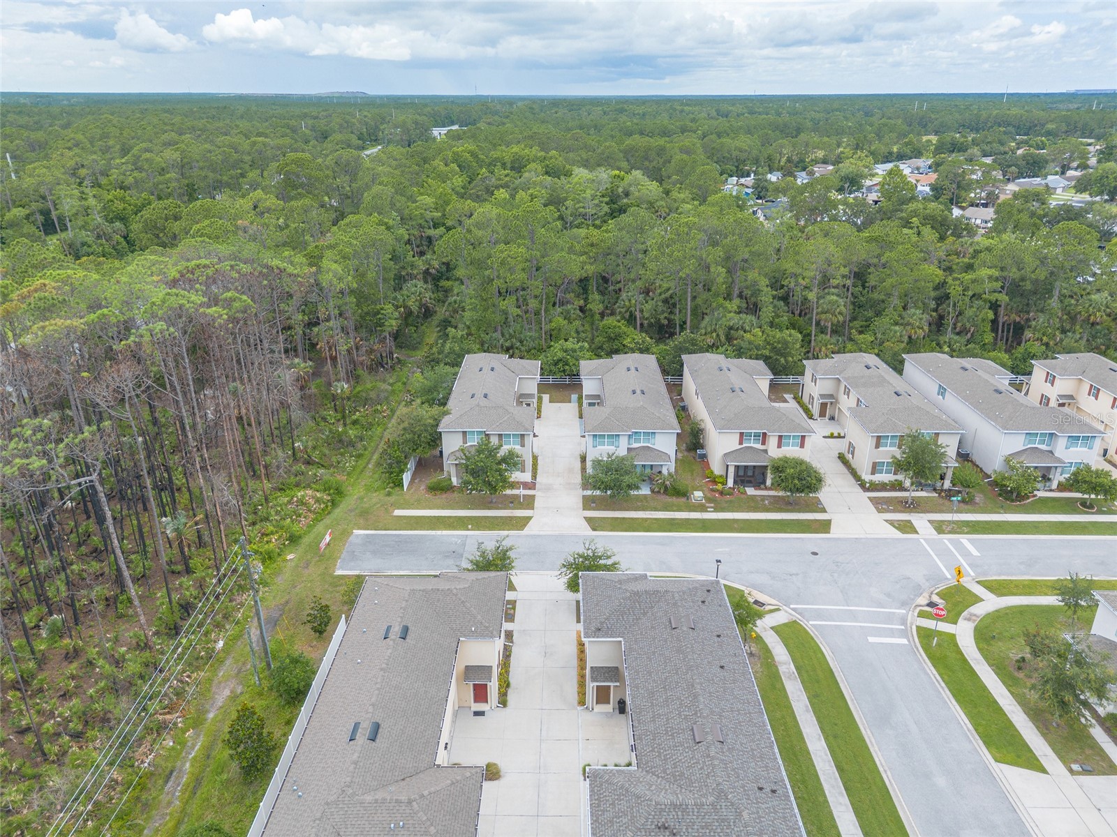 1660 Pham Drive Port Orange FL 32129 V4949555 image33