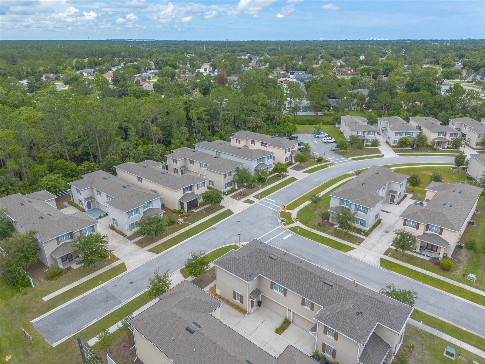 1660 Pham Drive Port Orange FL 32129 V4949555 image34