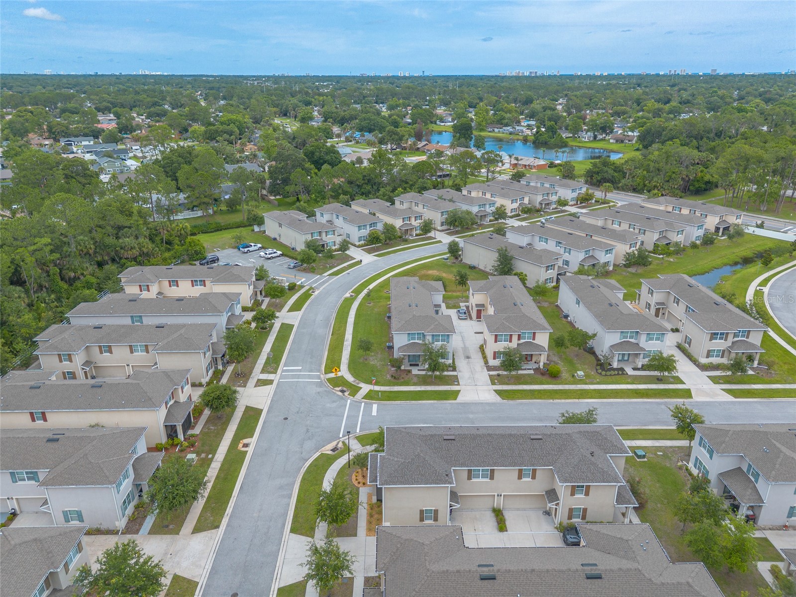 1660 Pham Drive Port Orange FL 32129 V4949555 image35