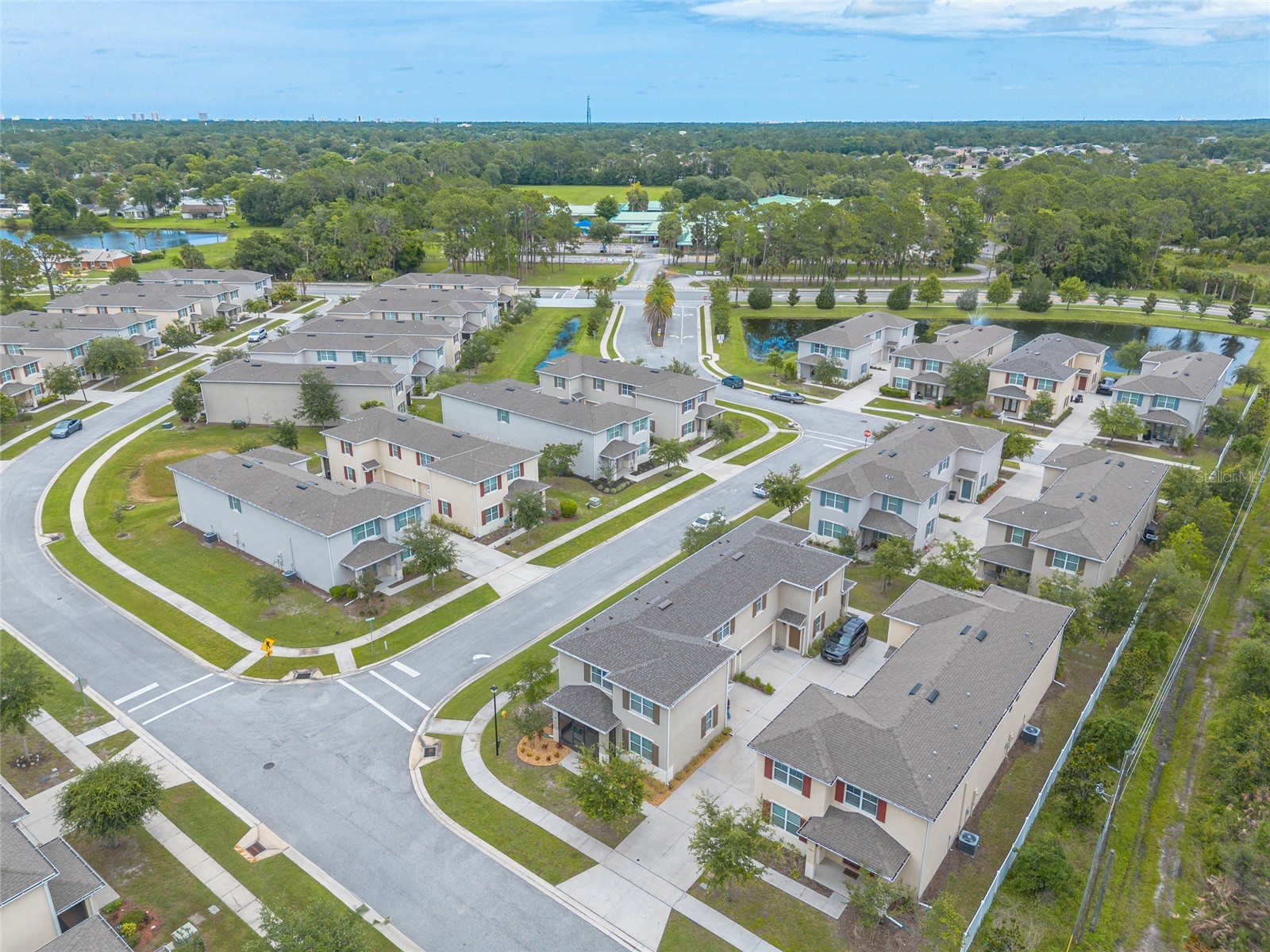 1660 Pham Drive Port Orange FL 32129 V4949555 image36