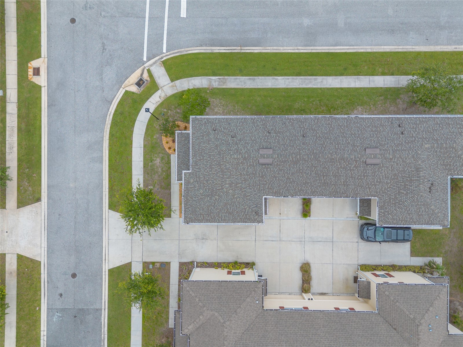 1660 Pham Drive Port Orange FL 32129 V4949555 image37