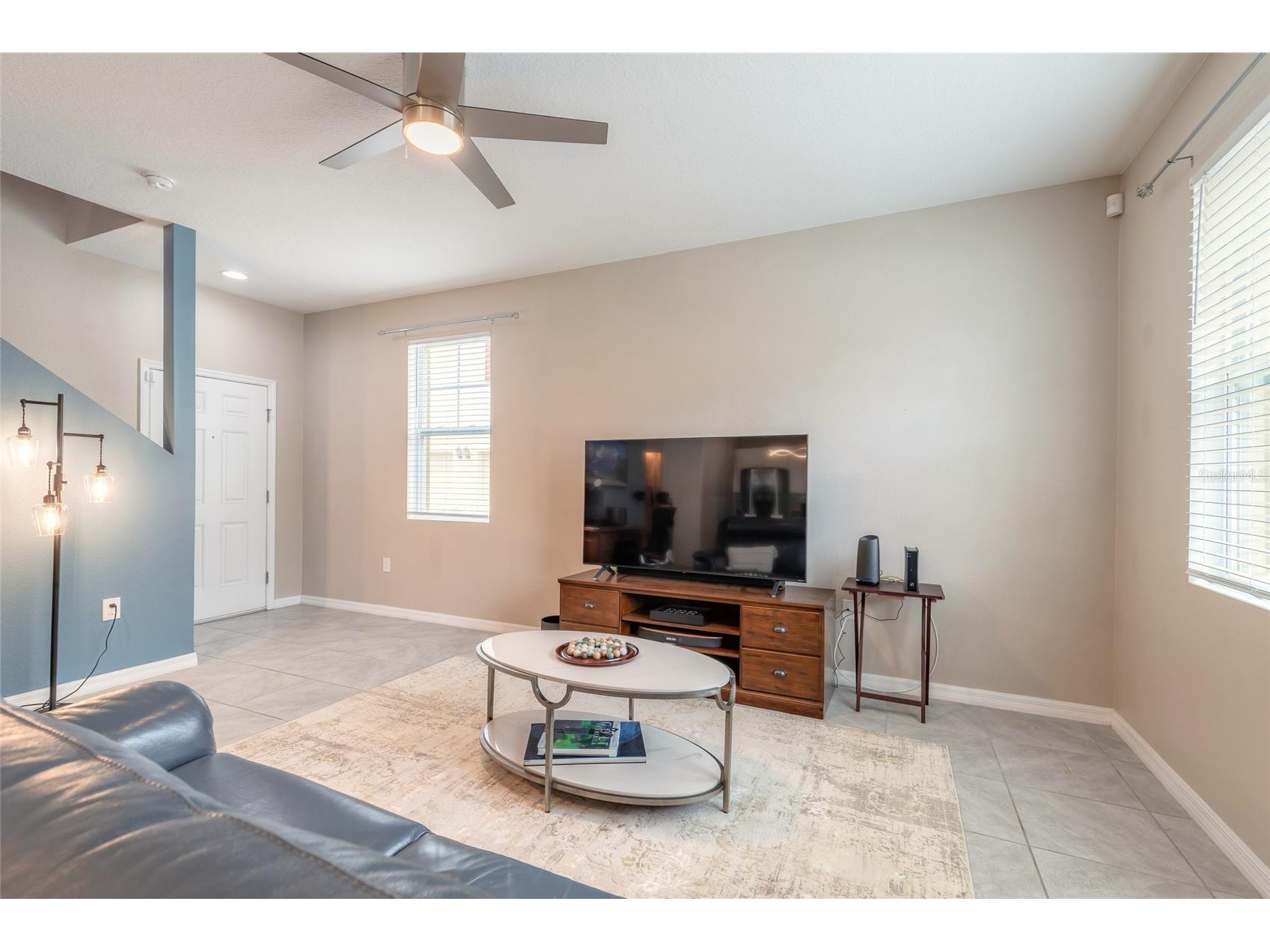 1660 Pham Drive Port Orange FL 32129 V4949555 image4