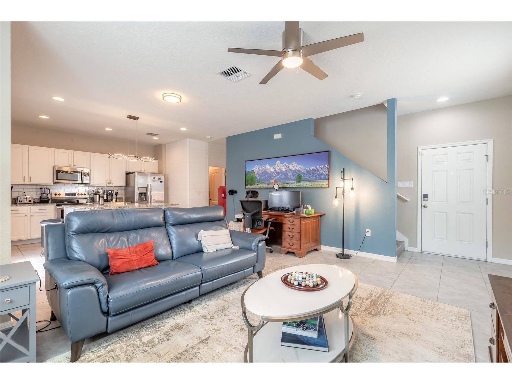 1660 Pham Drive Port Orange FL 32129 V4949555 image5