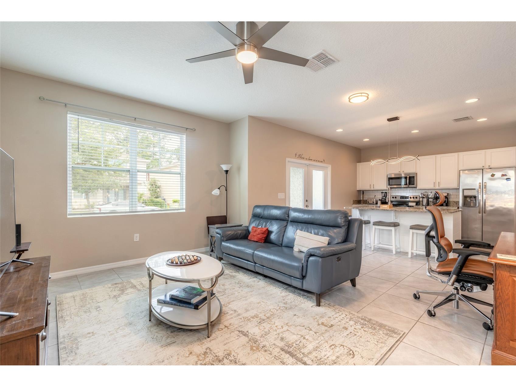 1660 Pham Drive Port Orange FL 32129 V4949555 image6