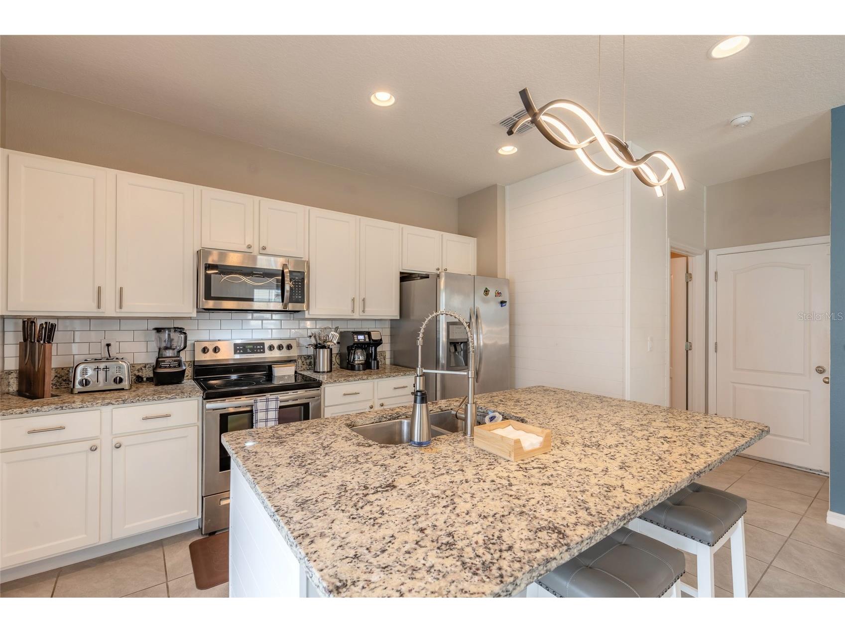 1660 Pham Drive Port Orange FL 32129 V4949555 image7
