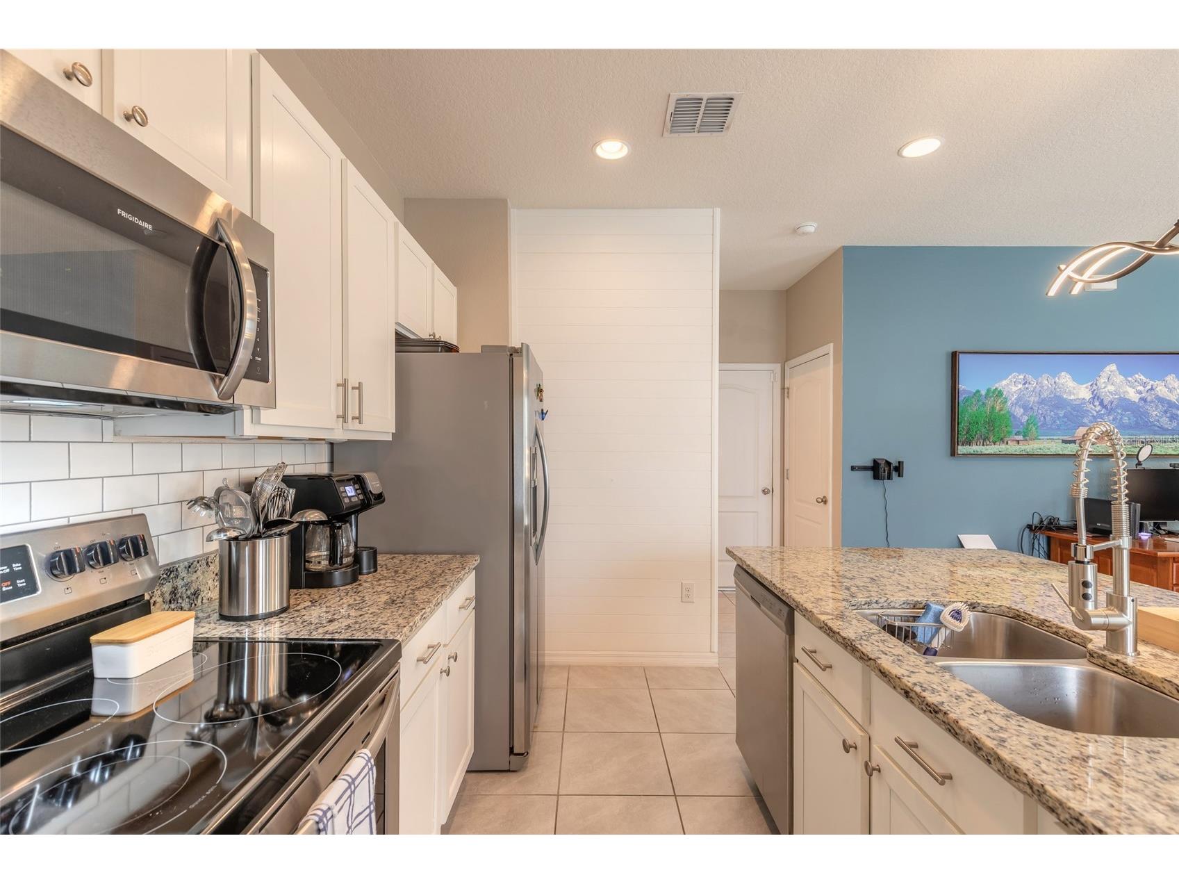 1660 Pham Drive Port Orange FL 32129 V4949555 image8