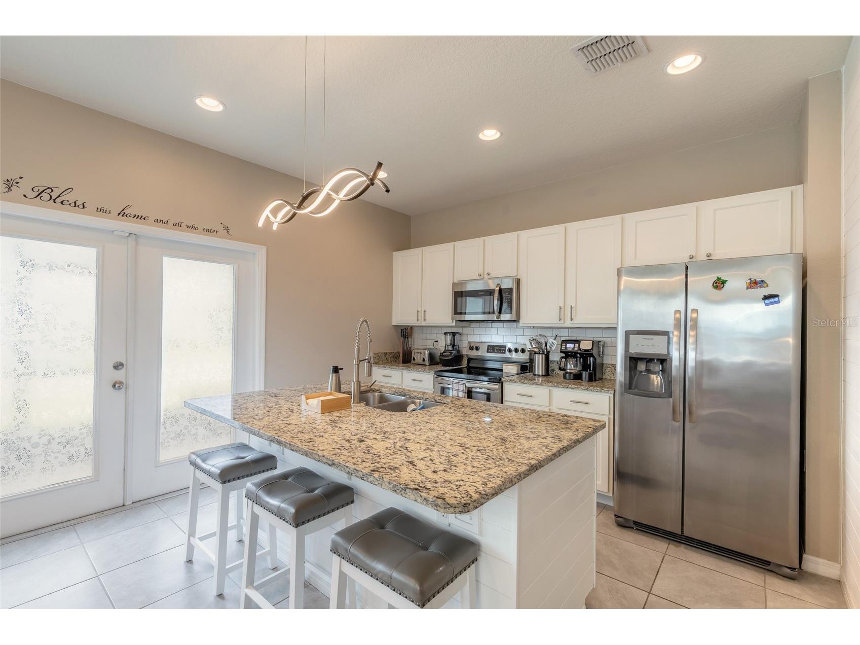 1660 Pham Drive Port Orange FL 32129 V4949555 image9