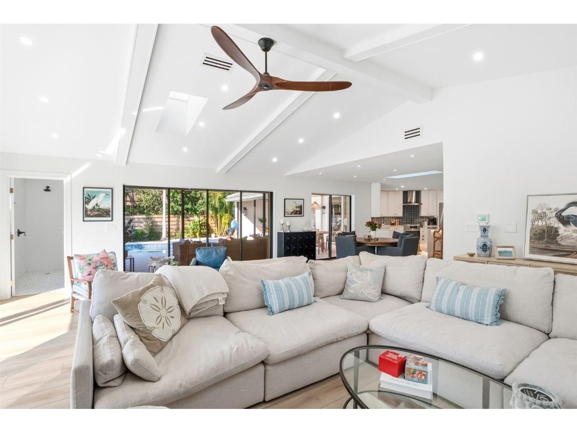 1660 Pine Harrier Circle Sarasota FL 34231 A4670063 image13