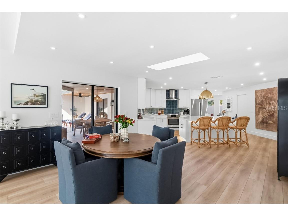 1660 Pine Harrier Circle Sarasota FL 34231 A4670063 image16